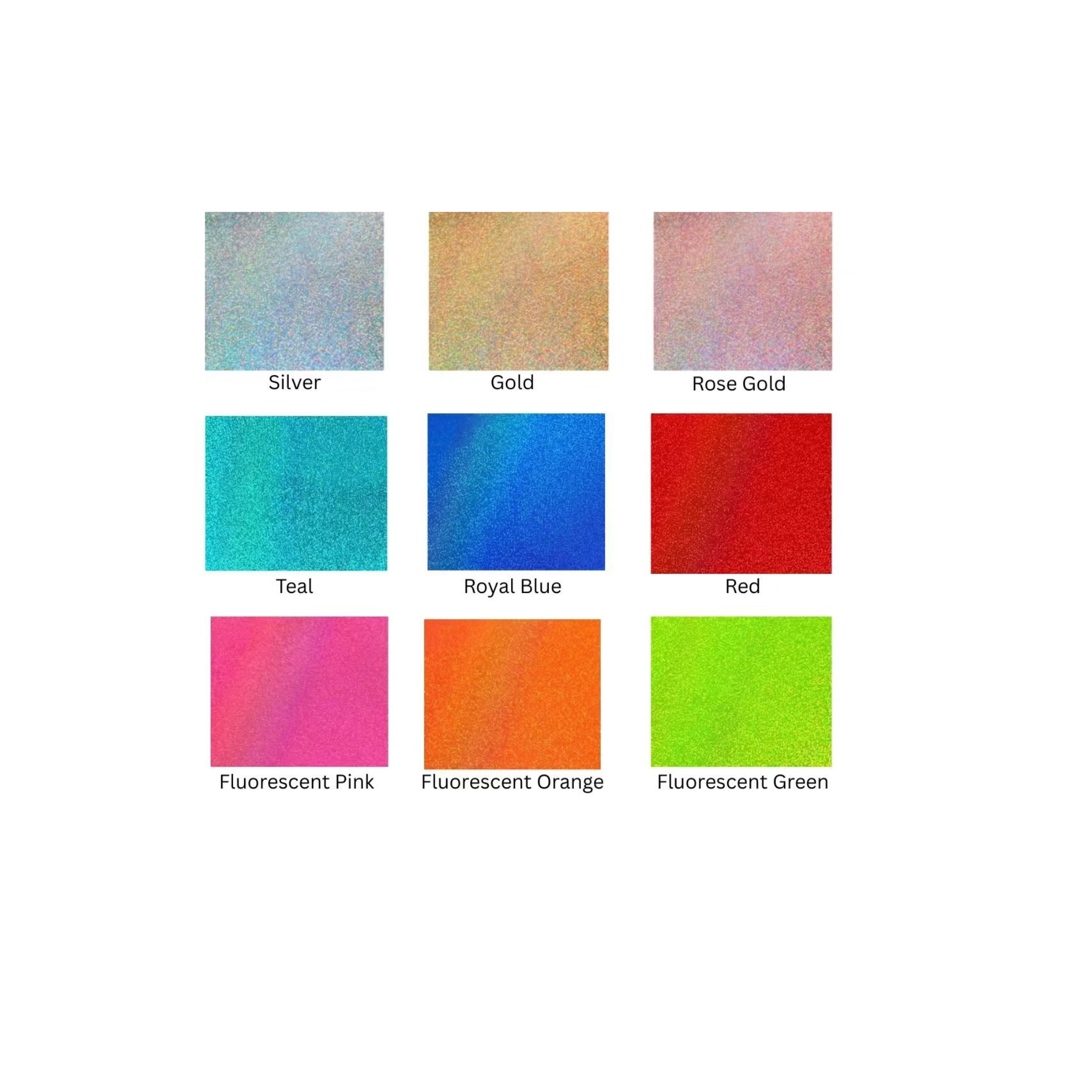 Untitled design (8).png