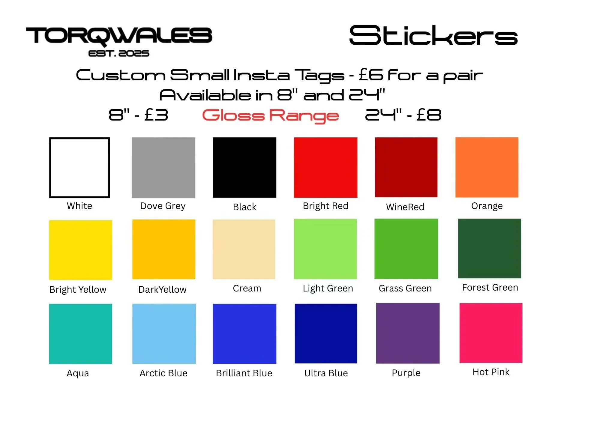 IMG_2451.jpeg (Copy) (Copy)