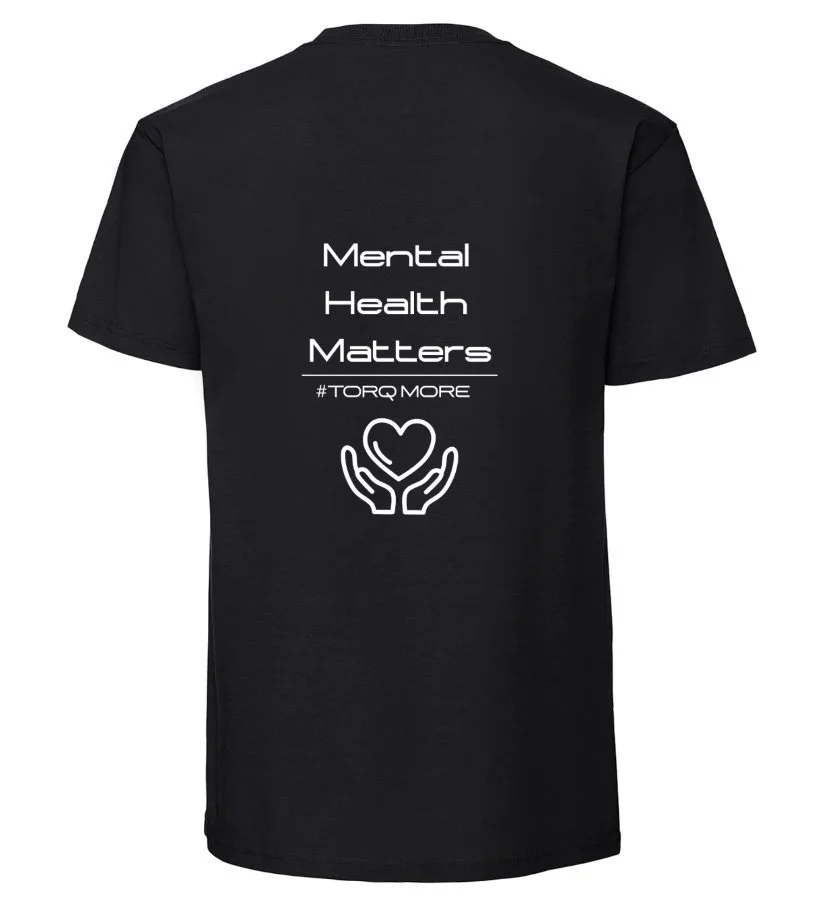 Image 04-02-2026 at 05.59.jpeg