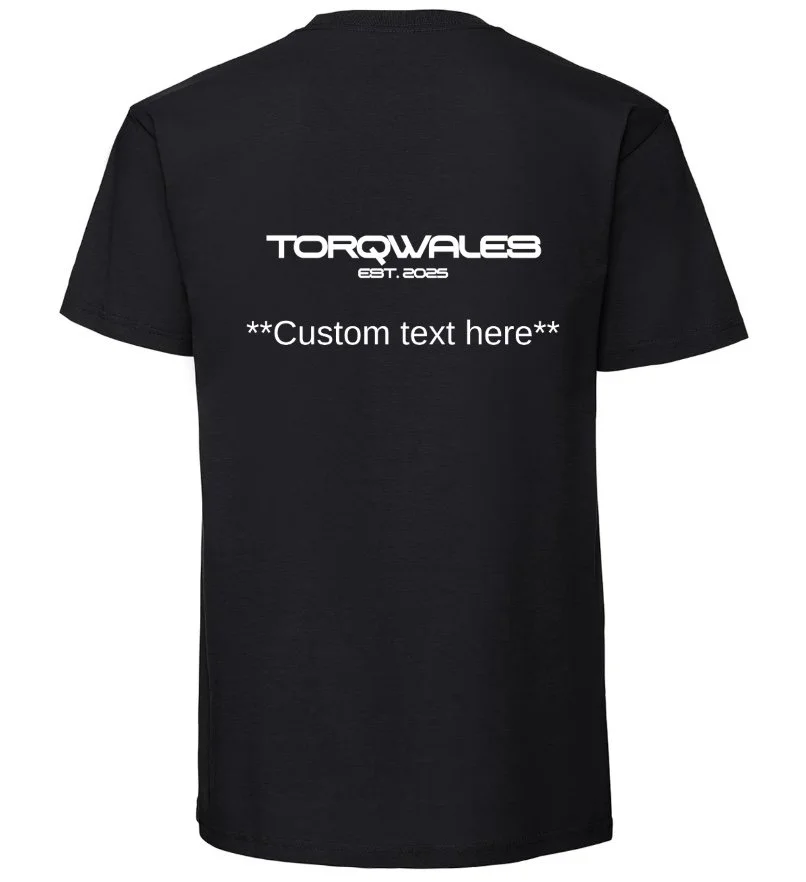 Image 04-02-2026 at 06.06 (1).jpeg