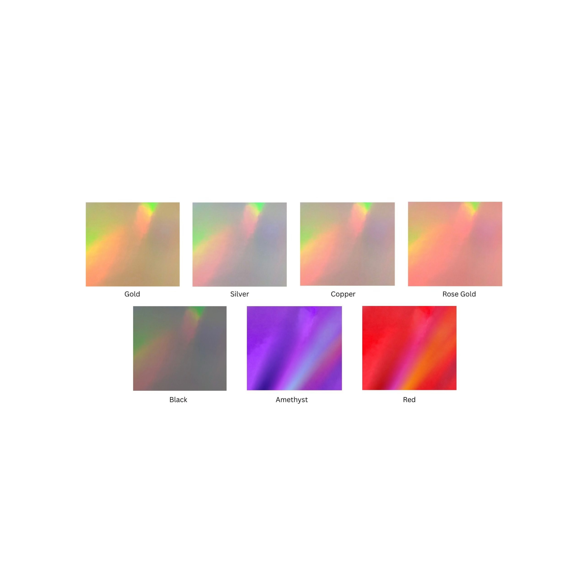 Untitled design (10).png