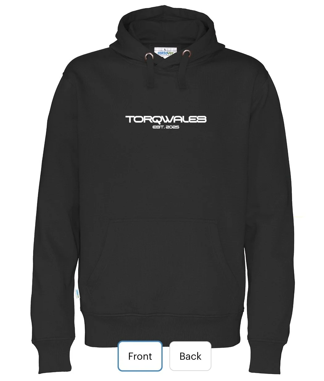 Image 04-02-2026 at 05.52.jpeg