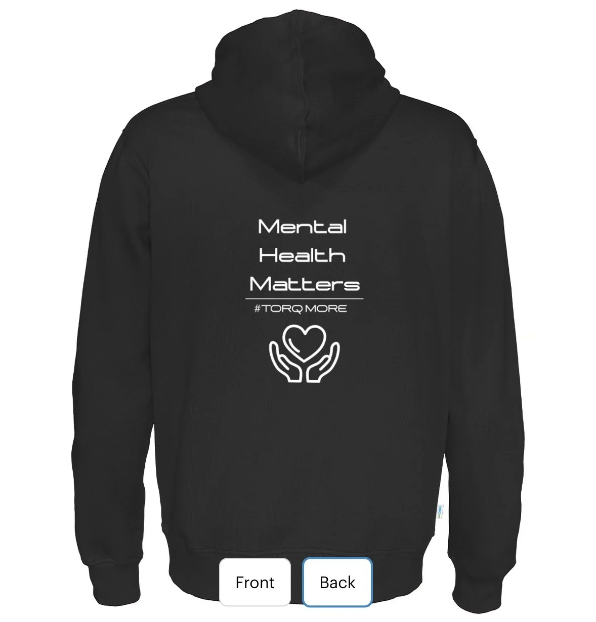 Image 04-02-2026 at 05.52.jpeg