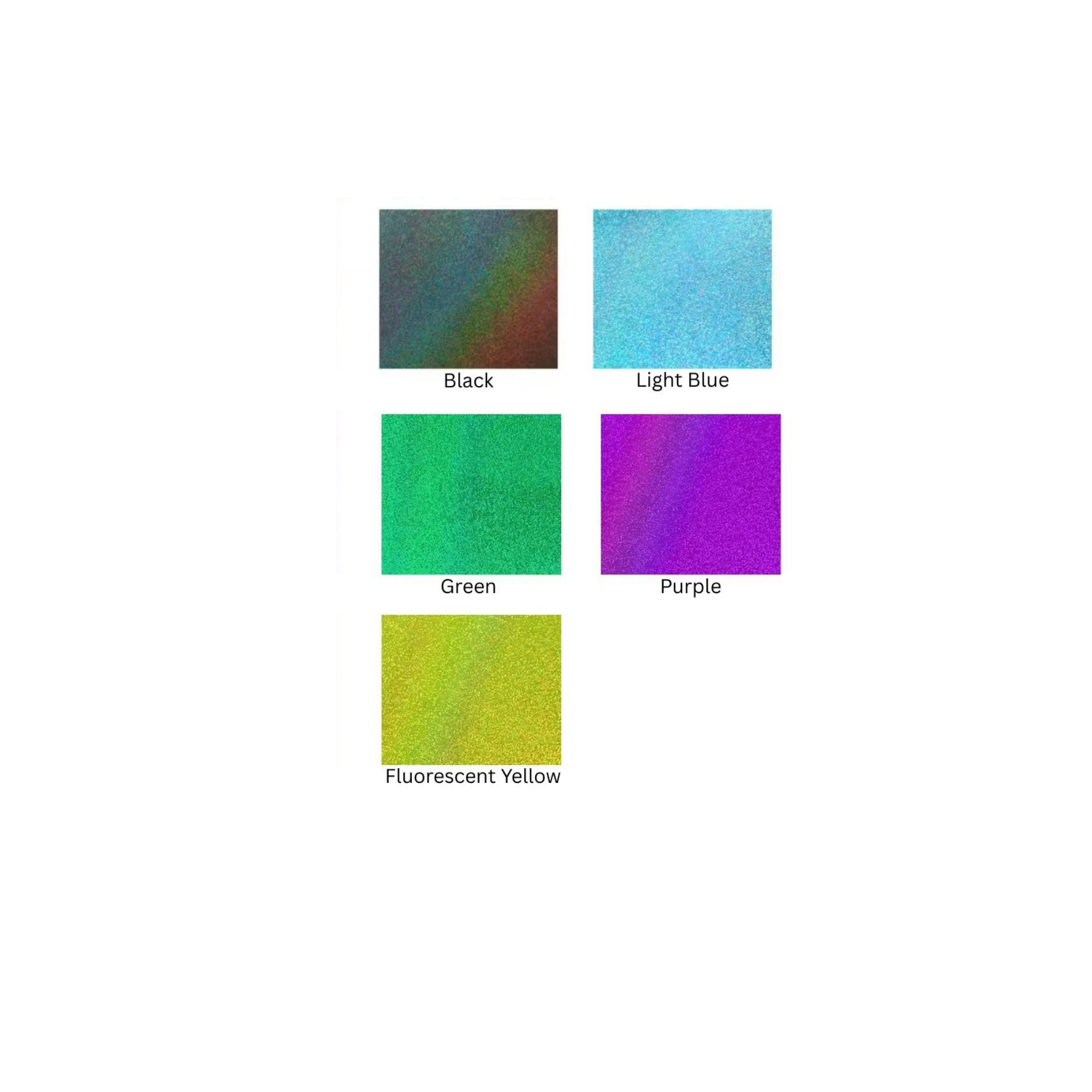 Untitled design (9).png