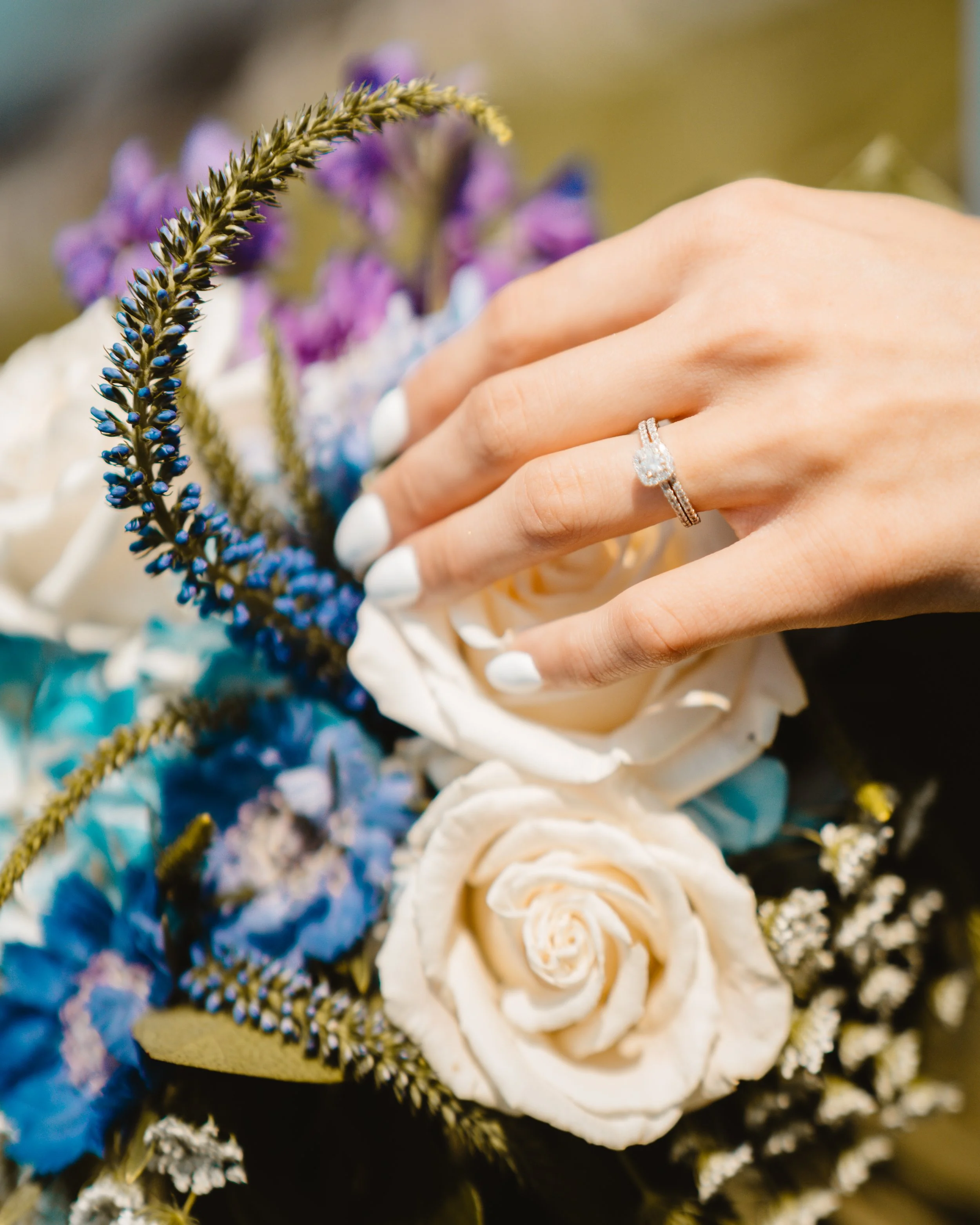 Madison Wedding Videographer - Hearthlight Studio
