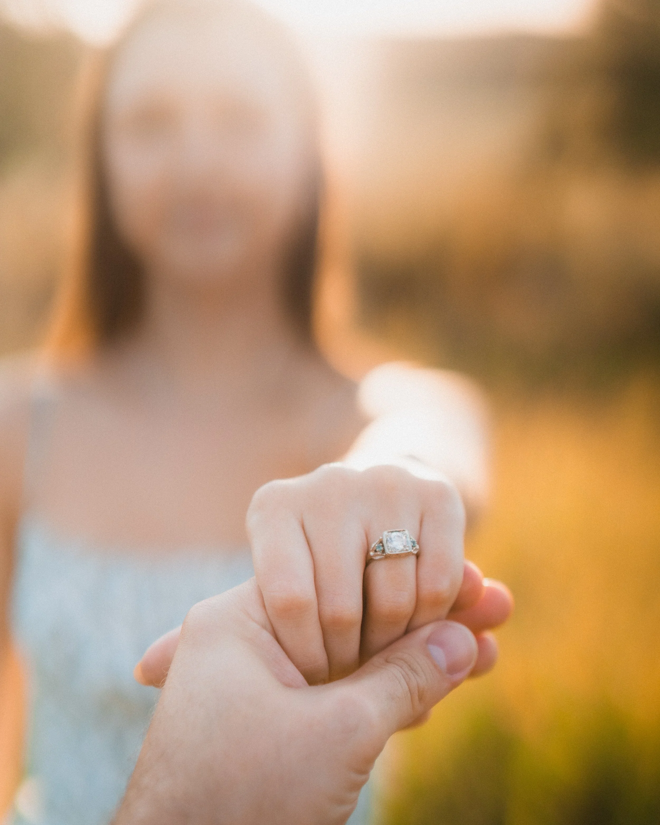 Madison Wedding Videography - Hearthlight Studio