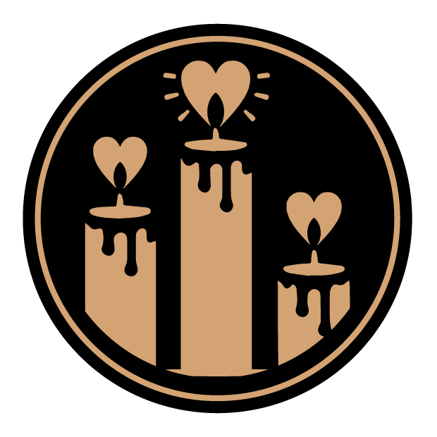 Madison Wedding Videography - Hearthlight Studio