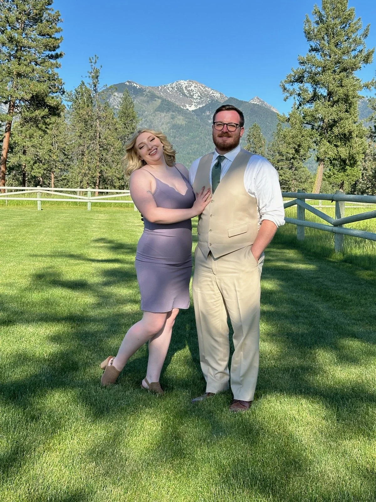 Madison Wedding Videographer - Hearthlight Studio