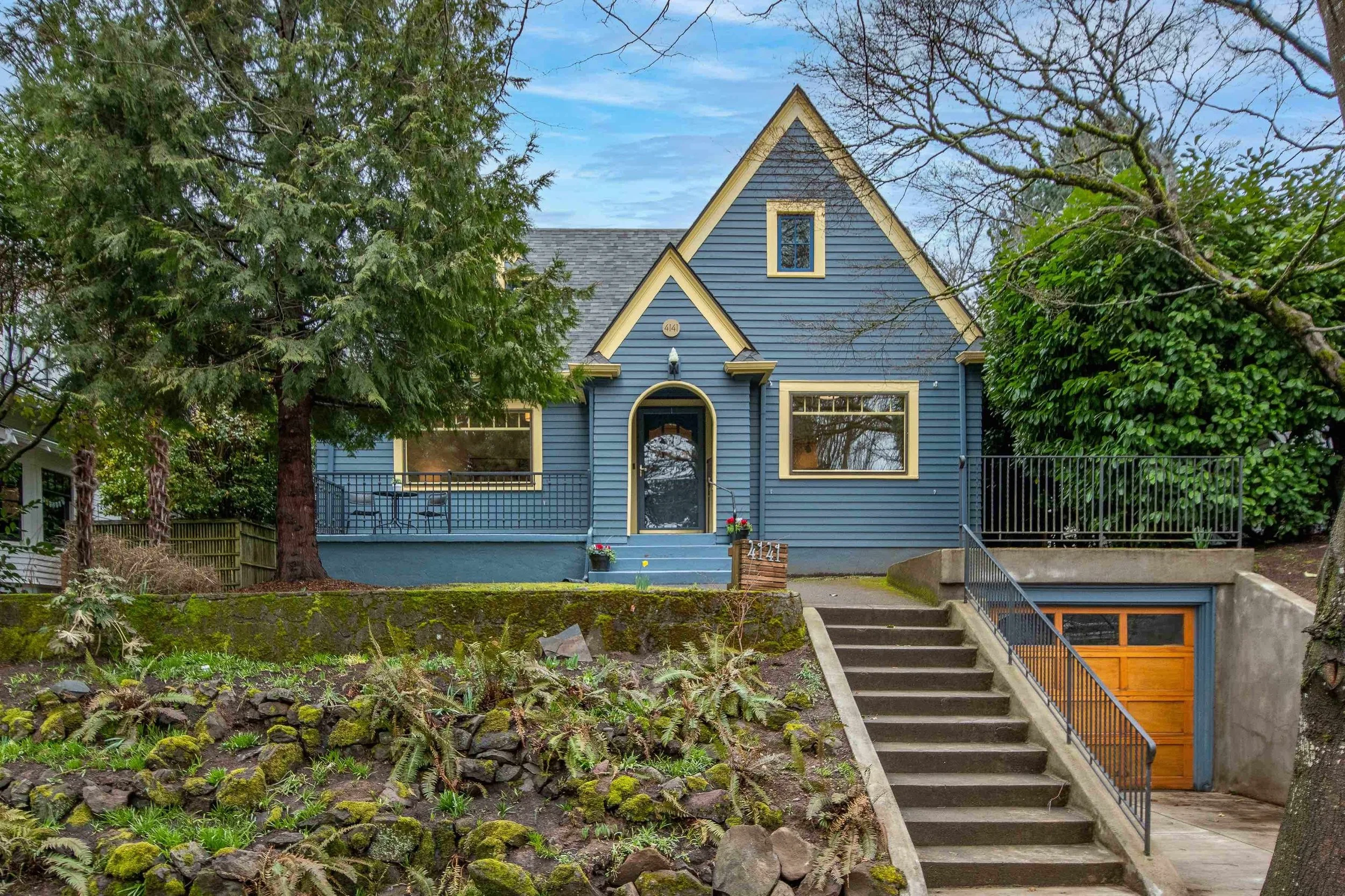 4141 NE Davis St..jpeg