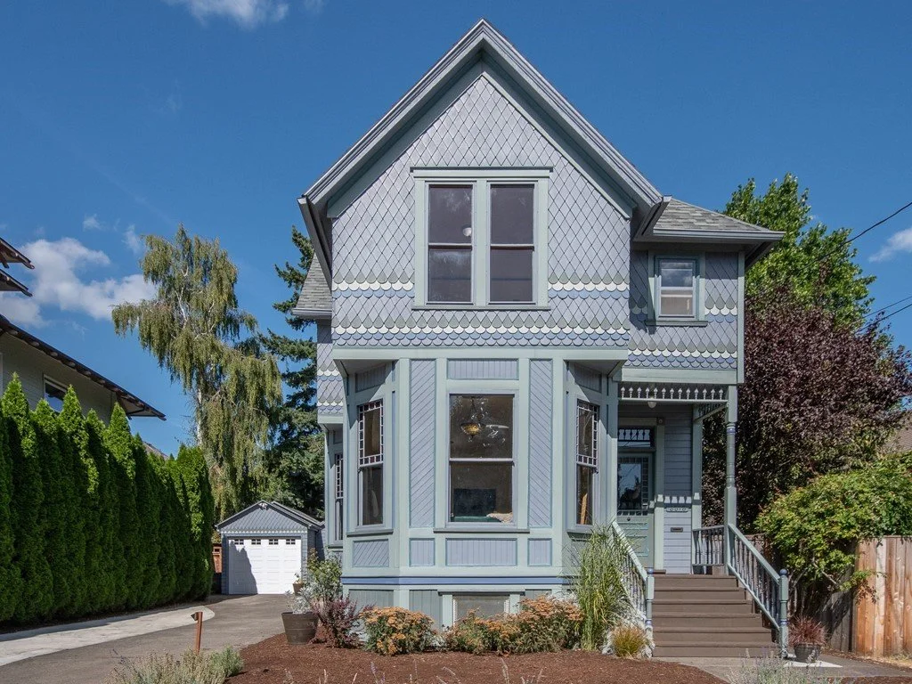 3519 SE Morrison St..jpeg