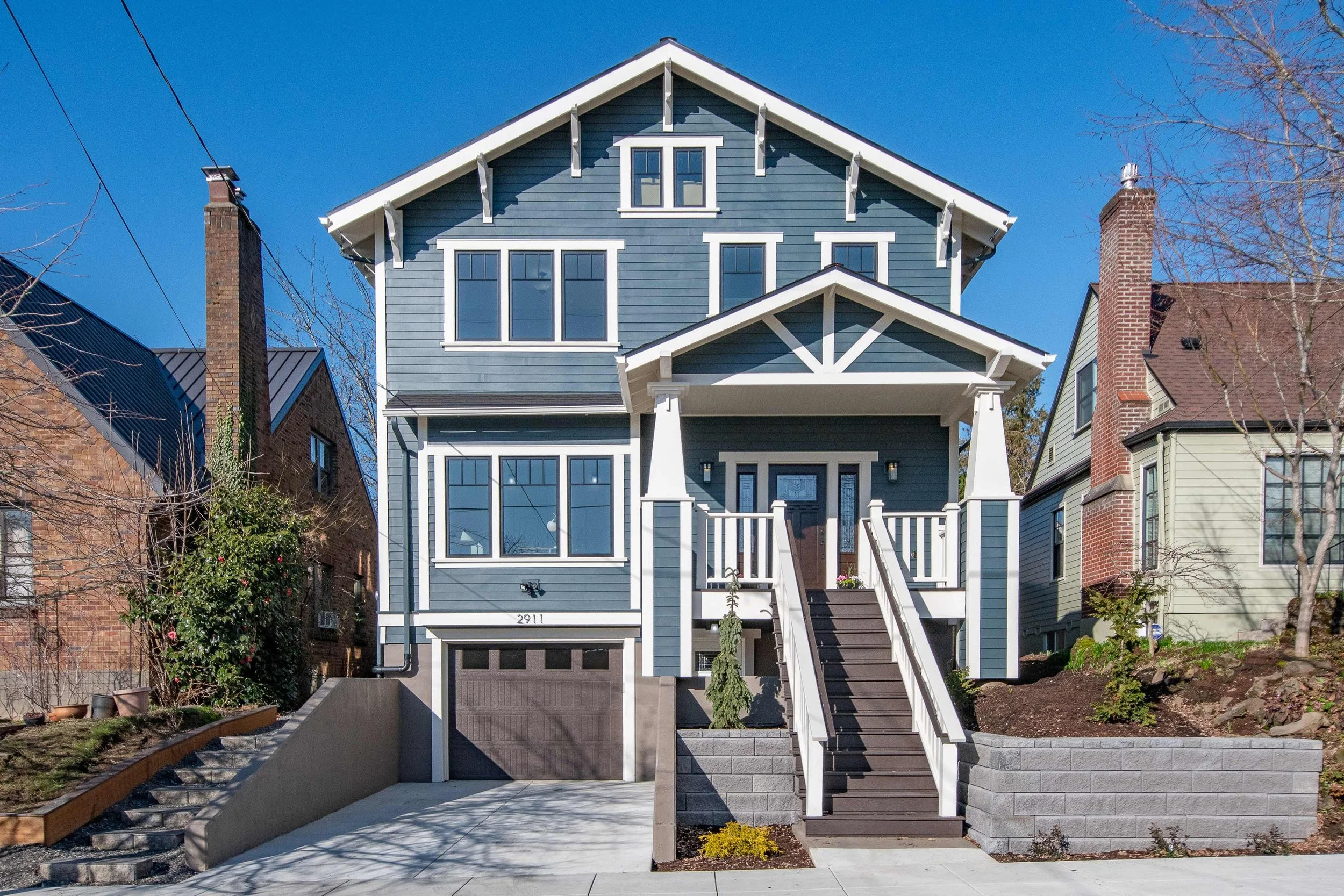 2911 SE Franklin St..jpeg