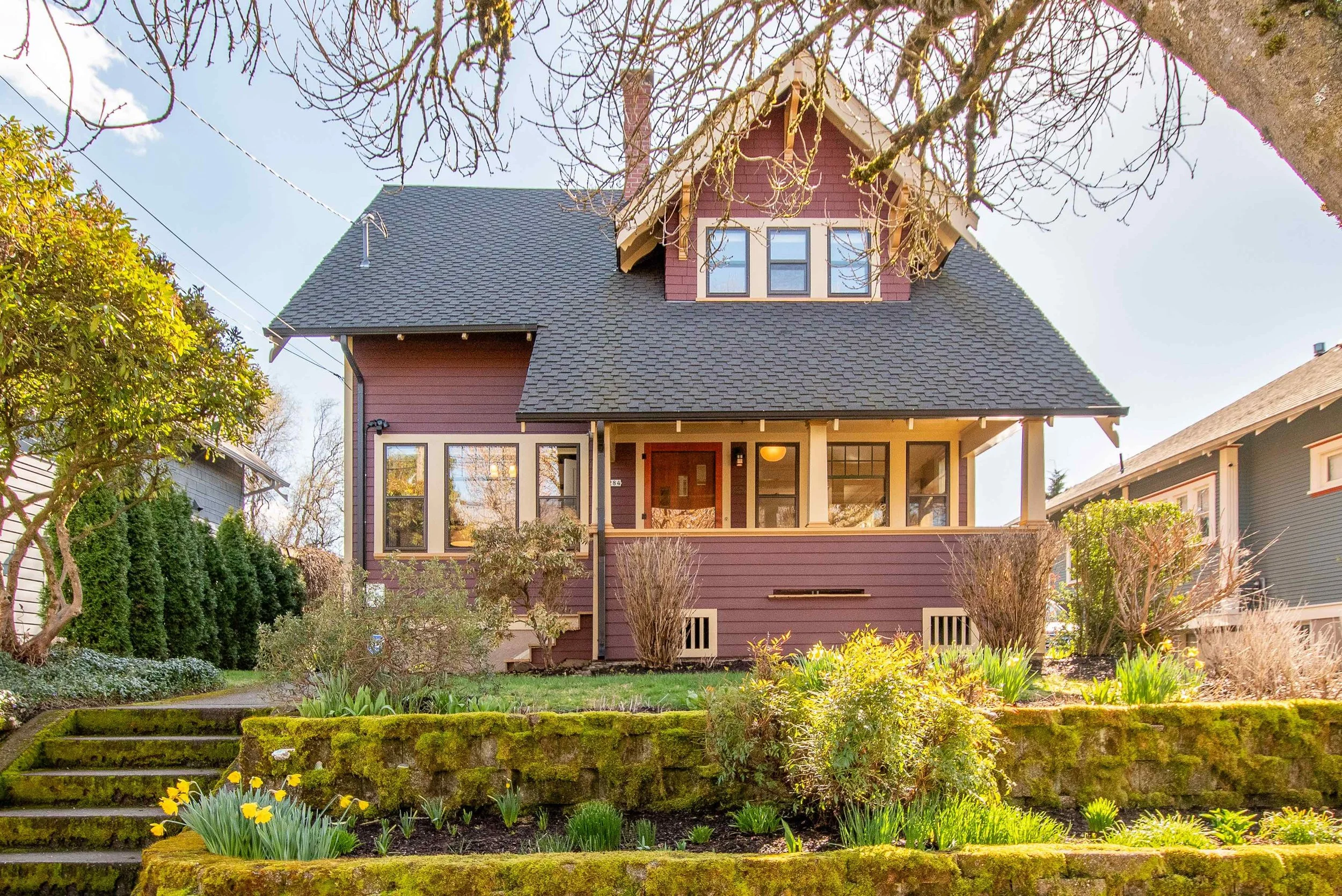 3824 SE Lincoln St..jpeg