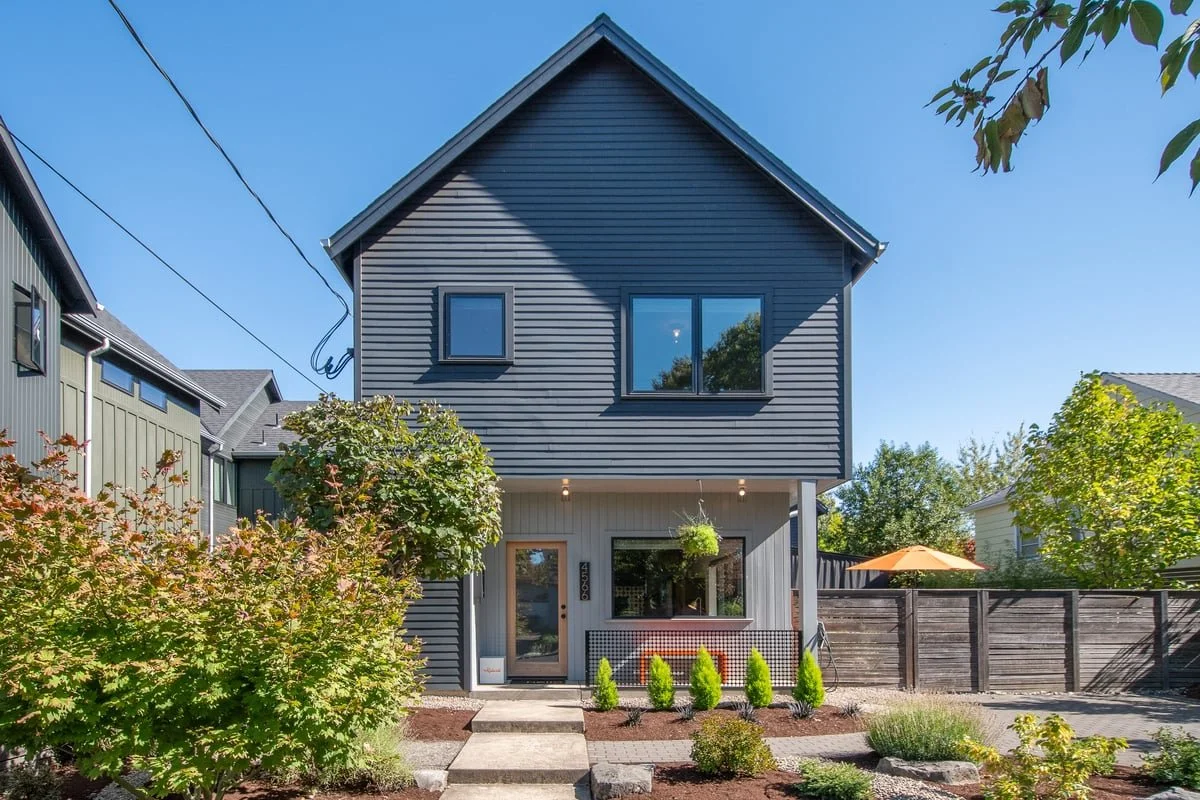 4566 NE Cesar Chavez Blvd..jpeg