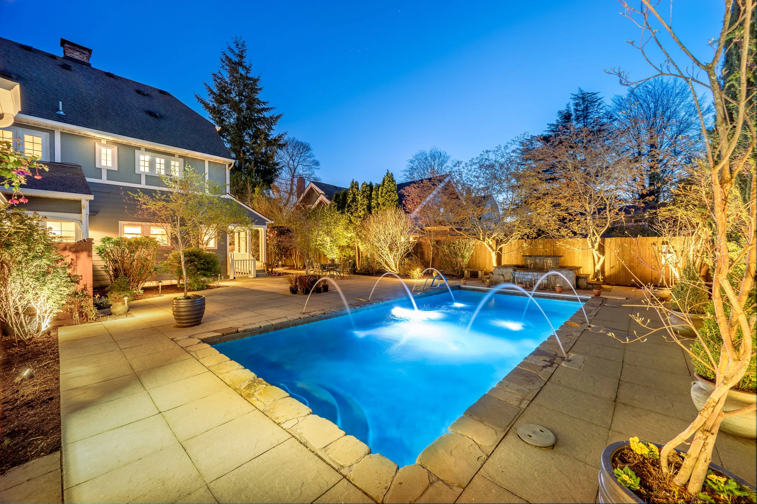 Twilight Exterior 2.jpg