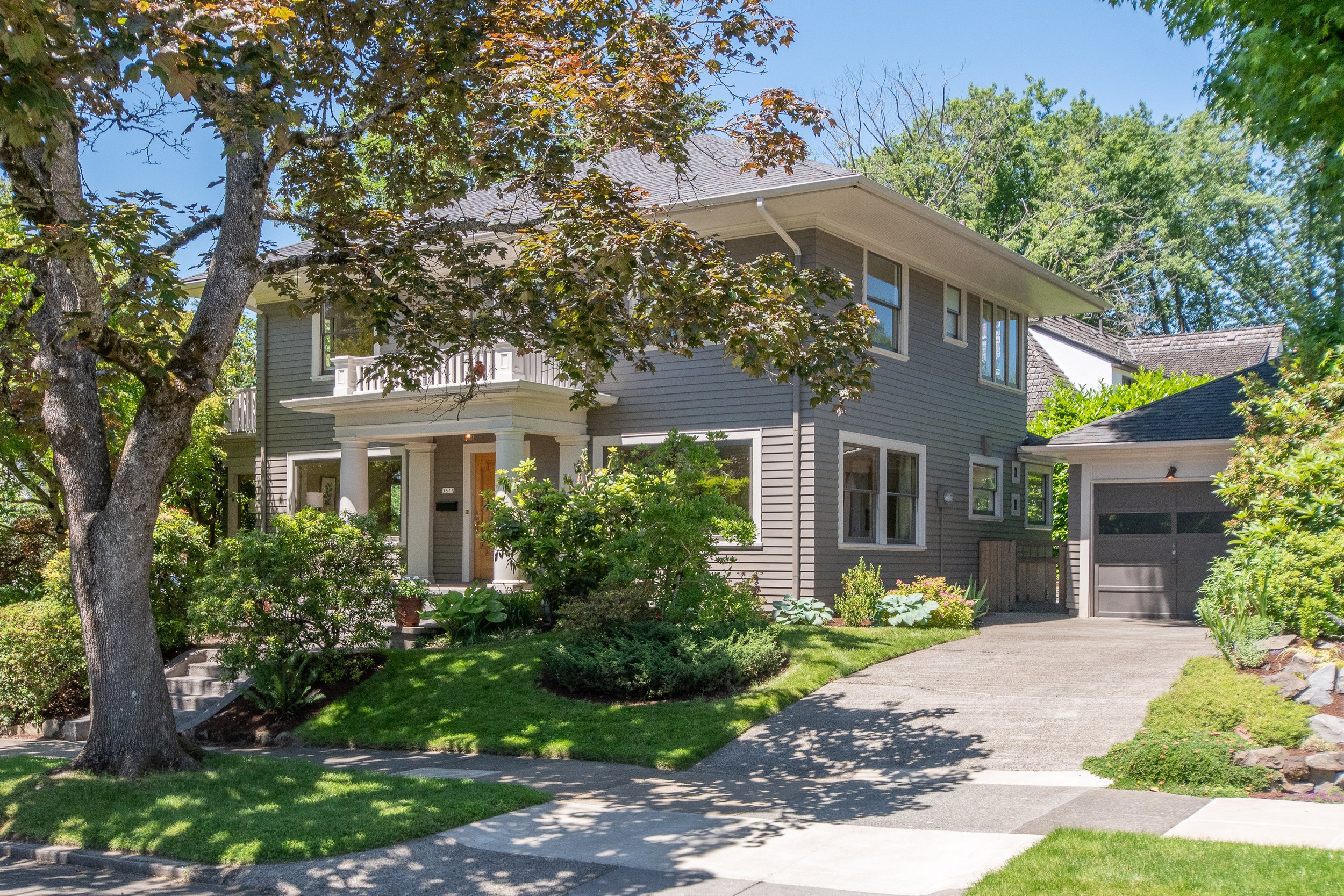 55 Welcome Home!.jpg