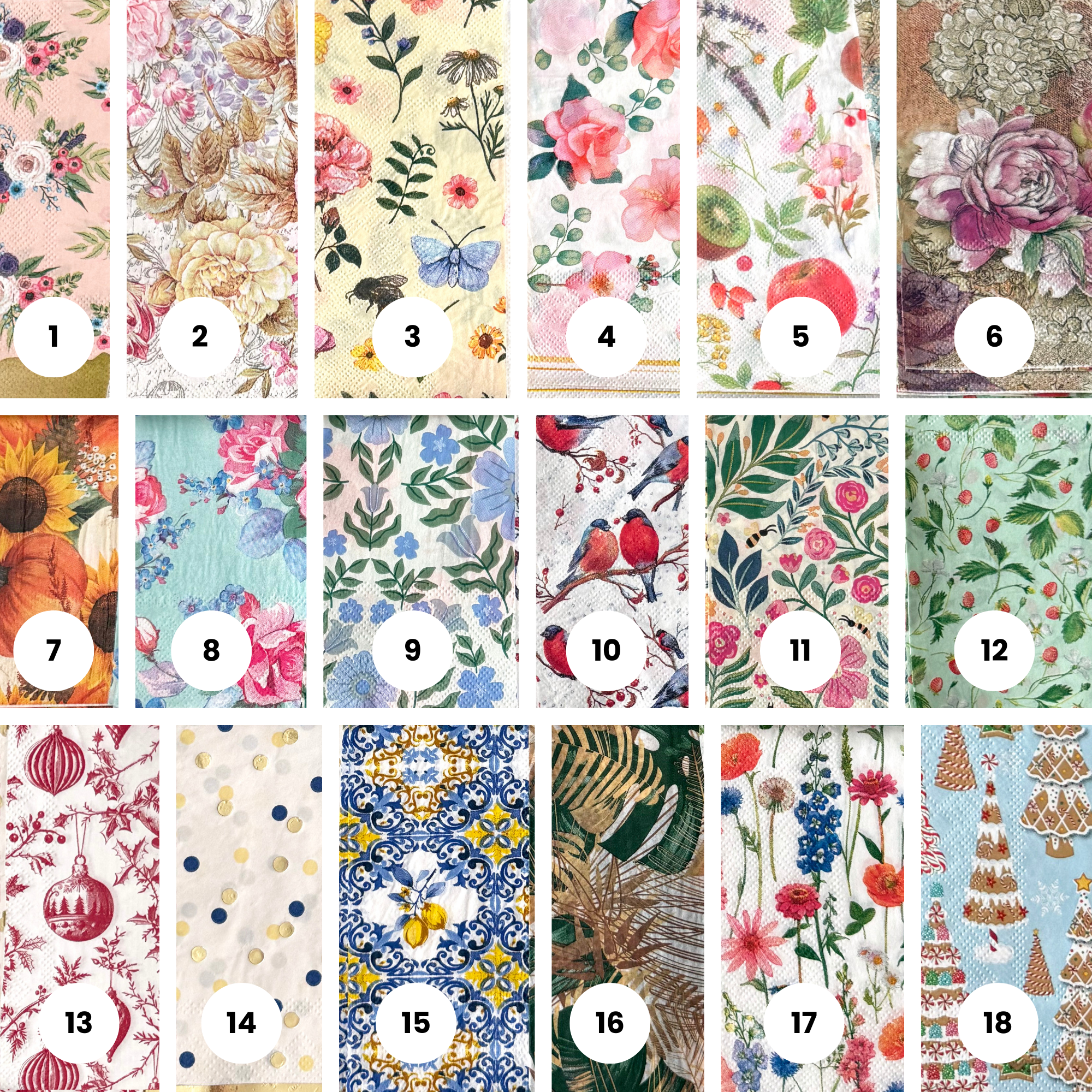 Misc Image Listings.png