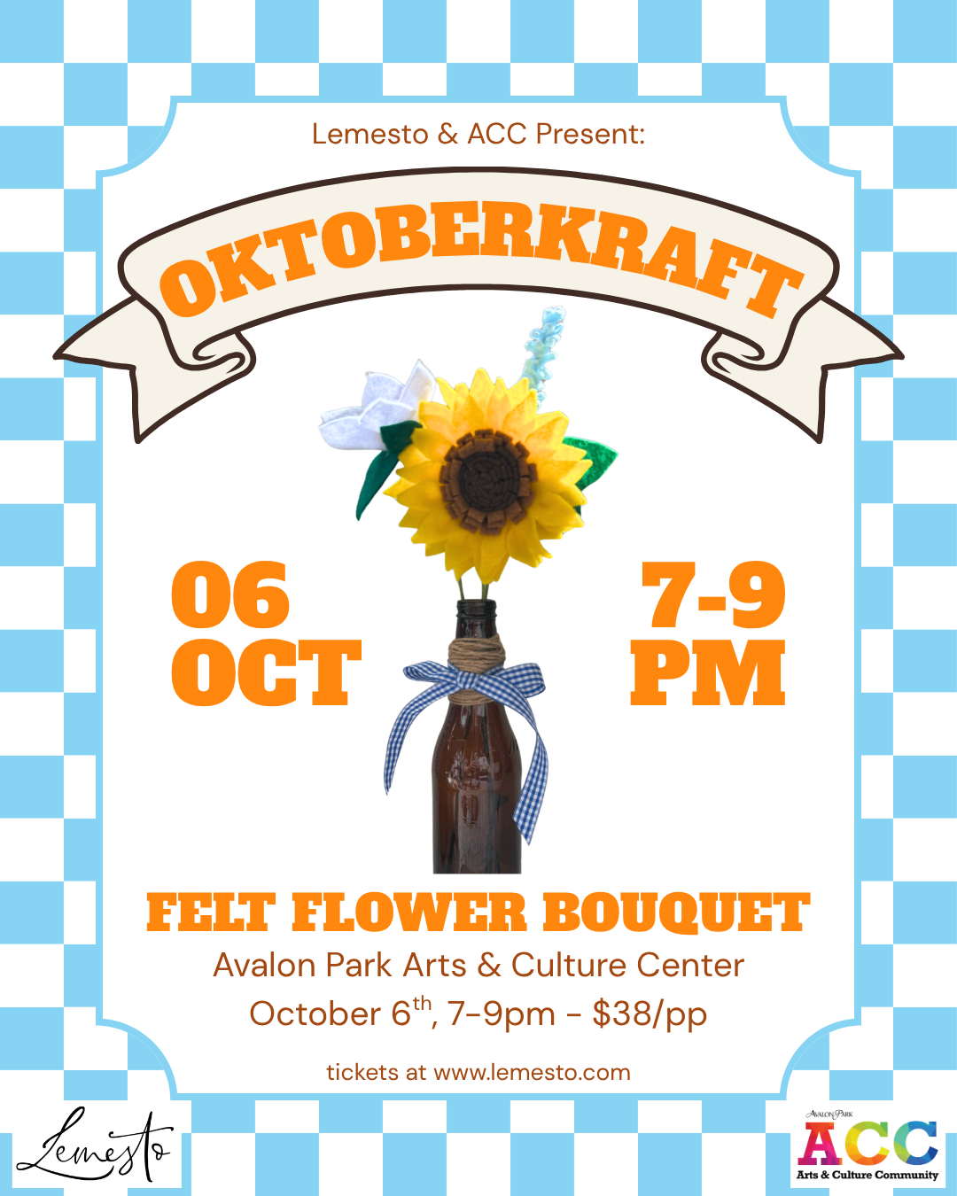 Oktoberkraft flyer.png