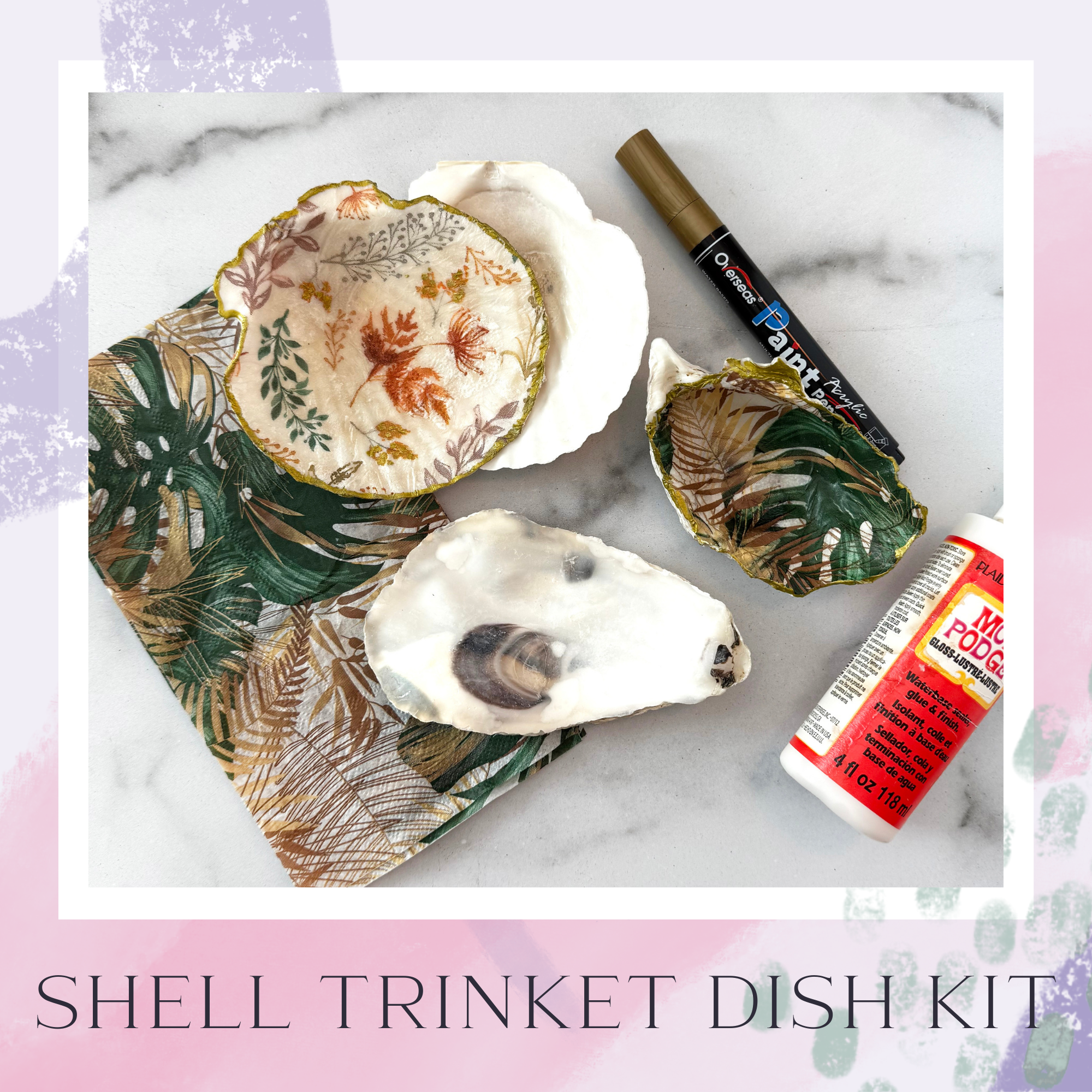 Misc Image Listings (1).png