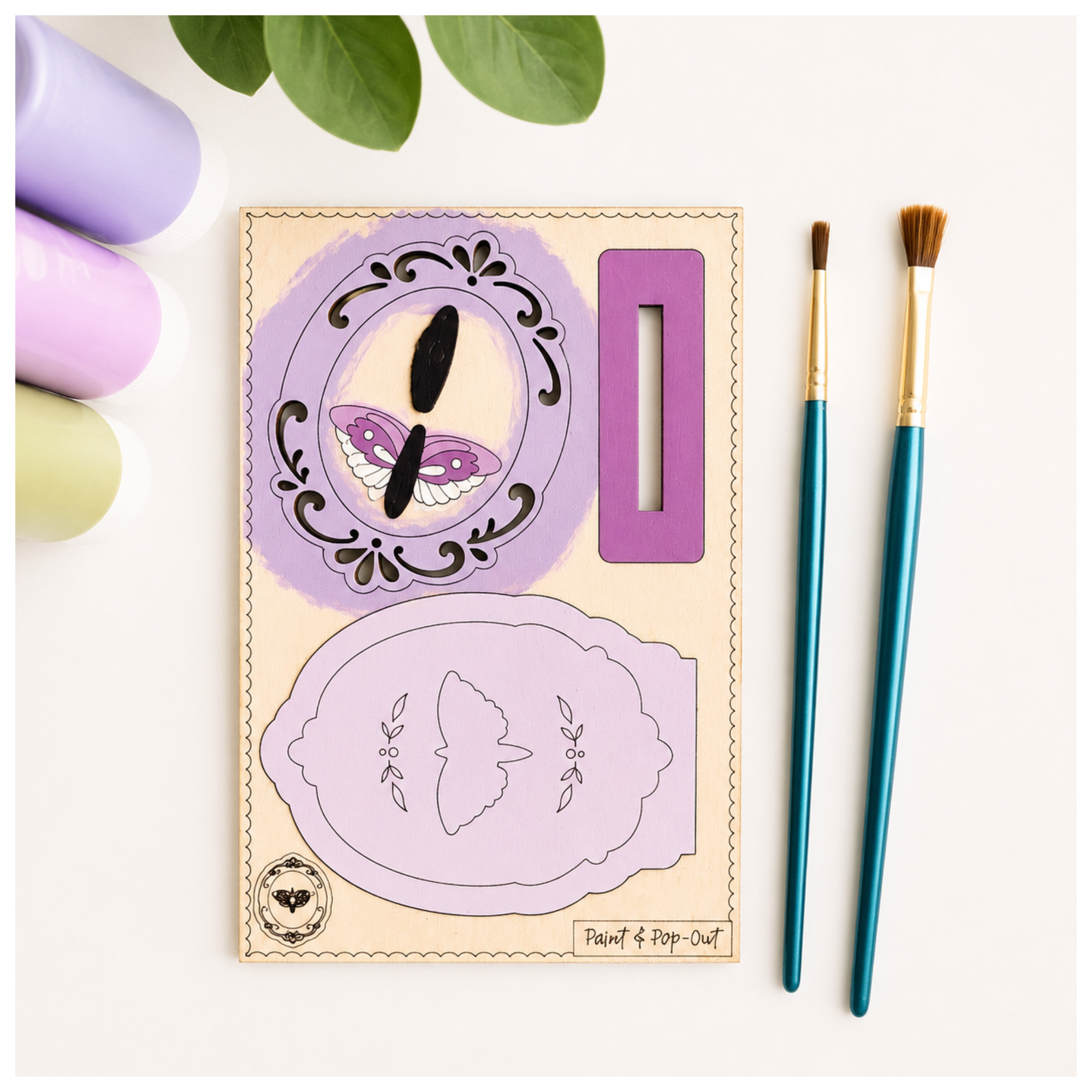 TSS Halloween Paint Kit 3 Marketing Photo 2.png