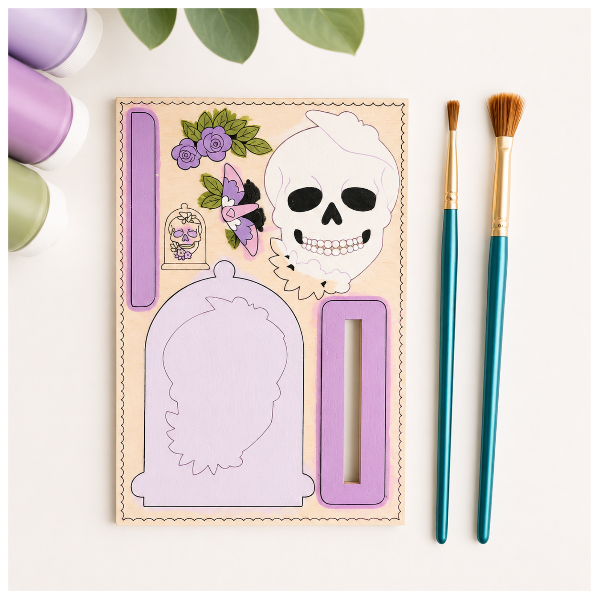 TSS Halloween Paint Kit 4 Marketing Photo 2.png