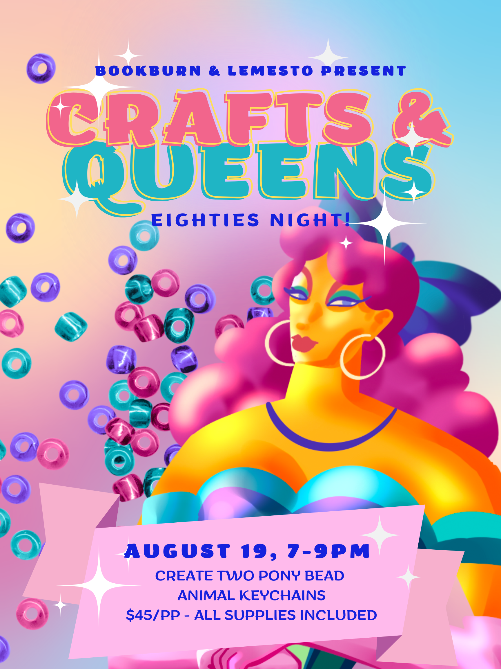 Crafts & Queens Flyers (1).png