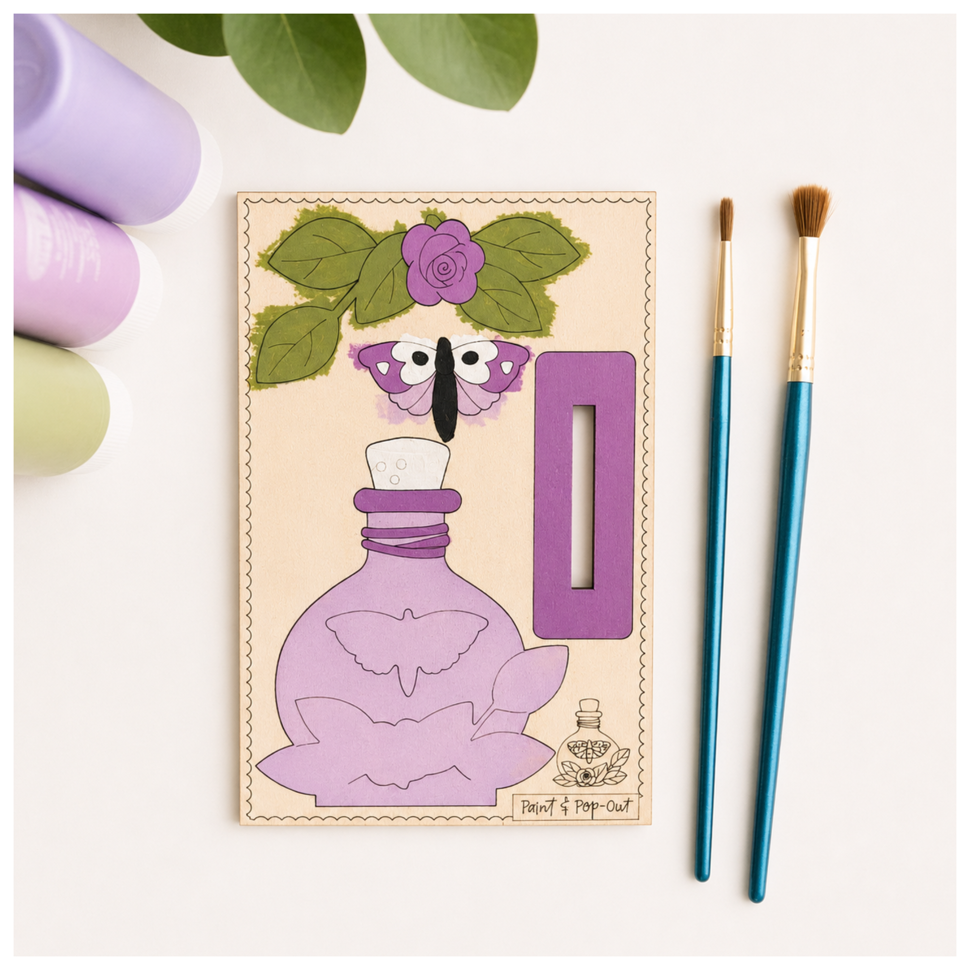 TSS Halloween Paint Kit 1 Marketing Photo 2.png