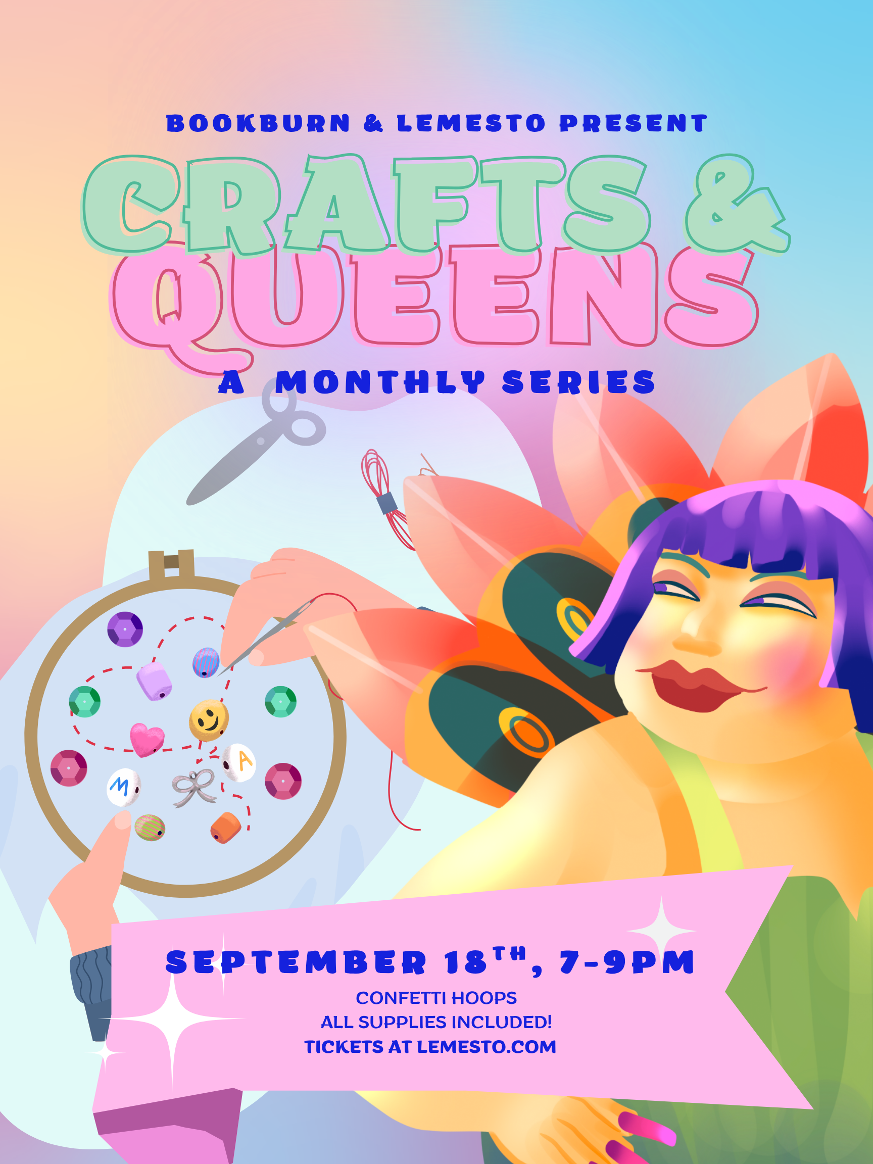 Crafts & Queens Flyers (5).png