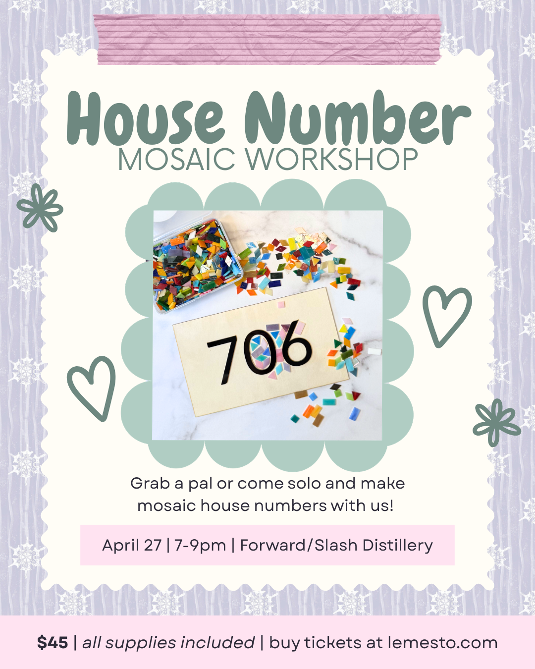 Valentine’s (1).png