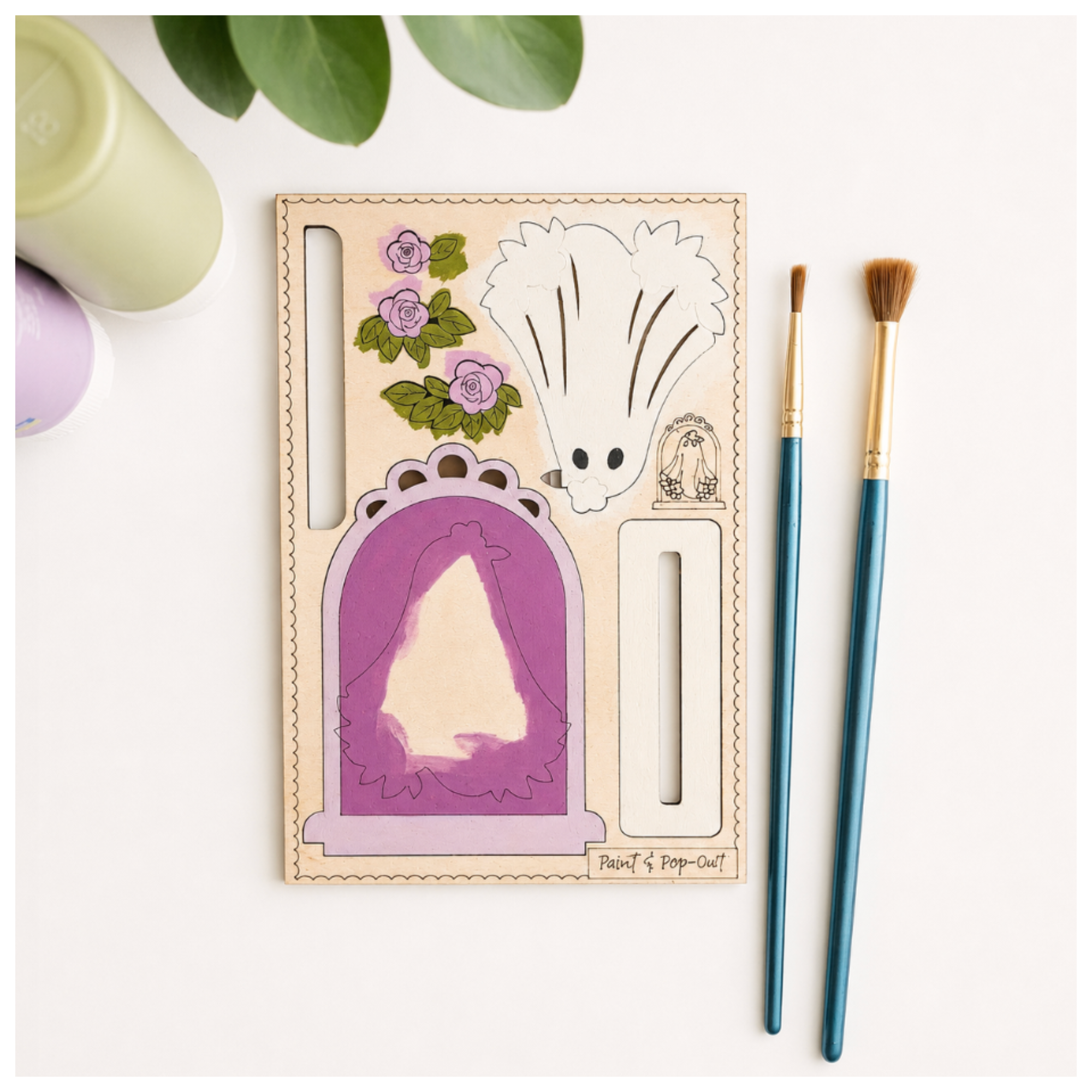 TSS Halloween Paint Kit 2 Marketing Photo 2.png