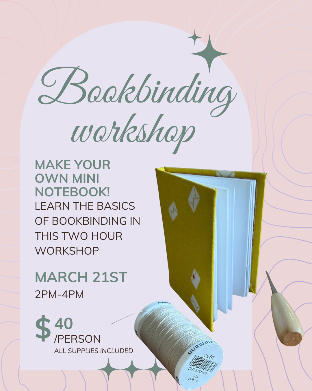 Bookbinding (1).png