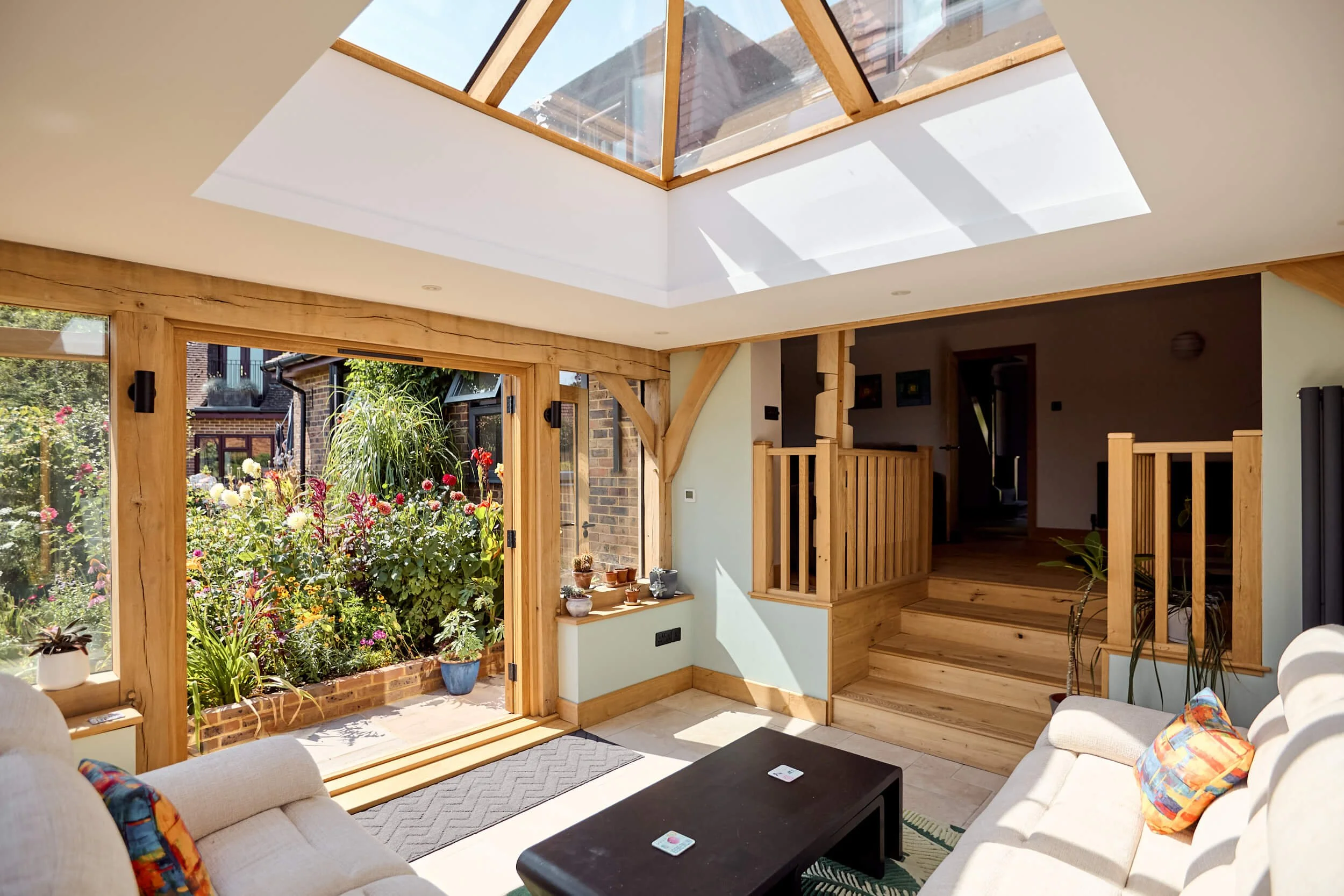 Oak Orangery Extension, Steyning 6.jpg