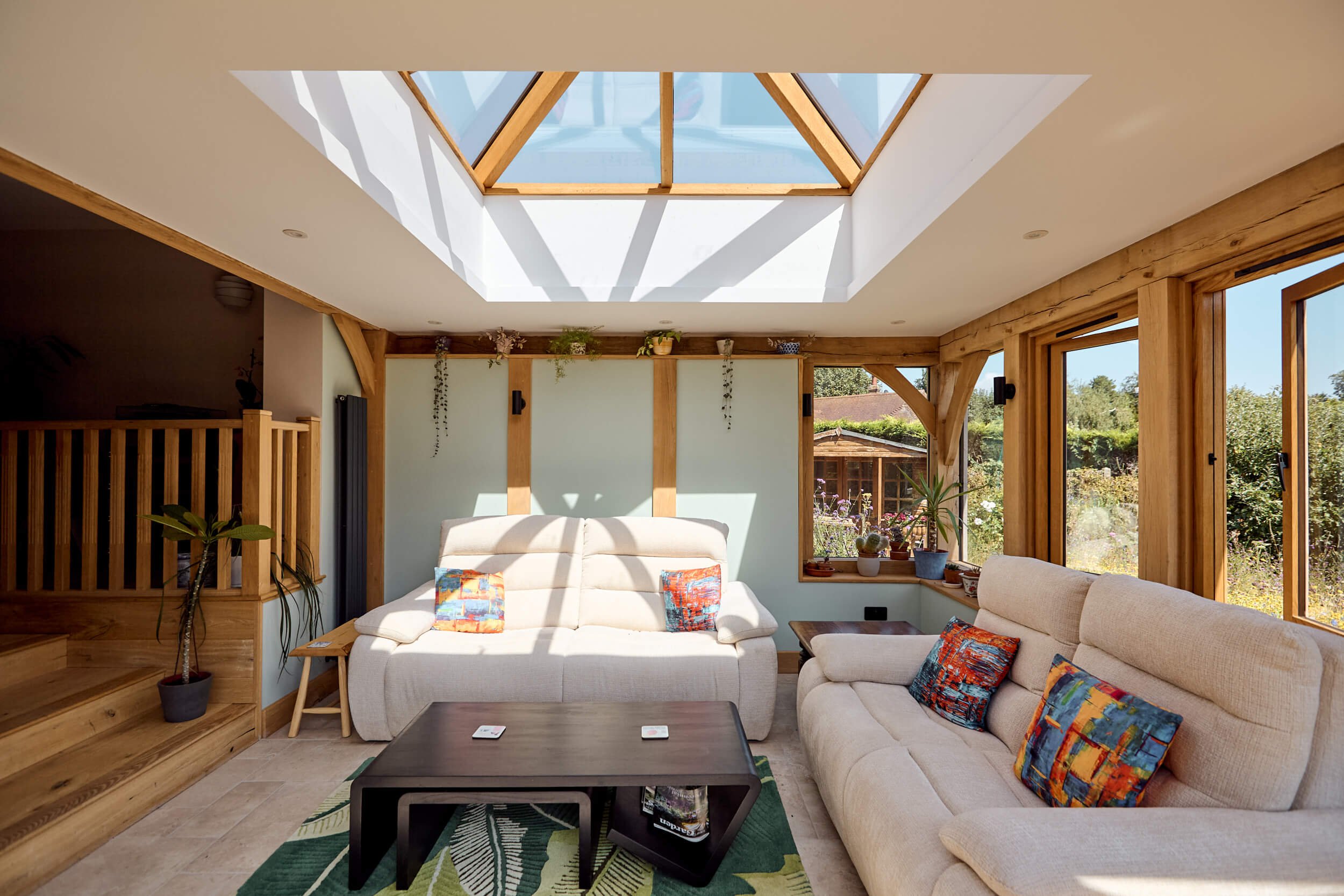 Oak Orangery Extension, Steyning 3.jpg
