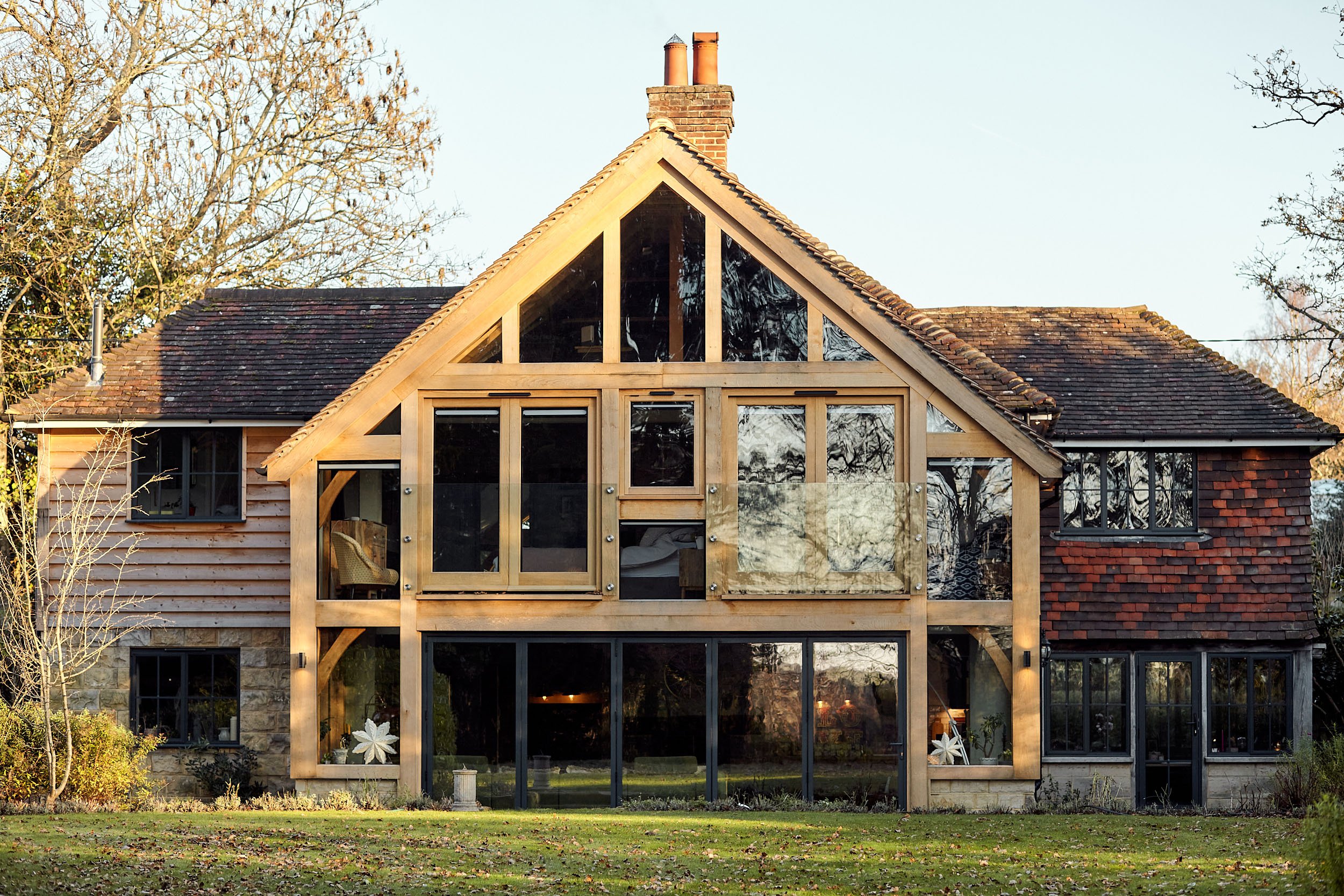 Oak Frame Extension in Maresfield, East Sussex_2310.jpg