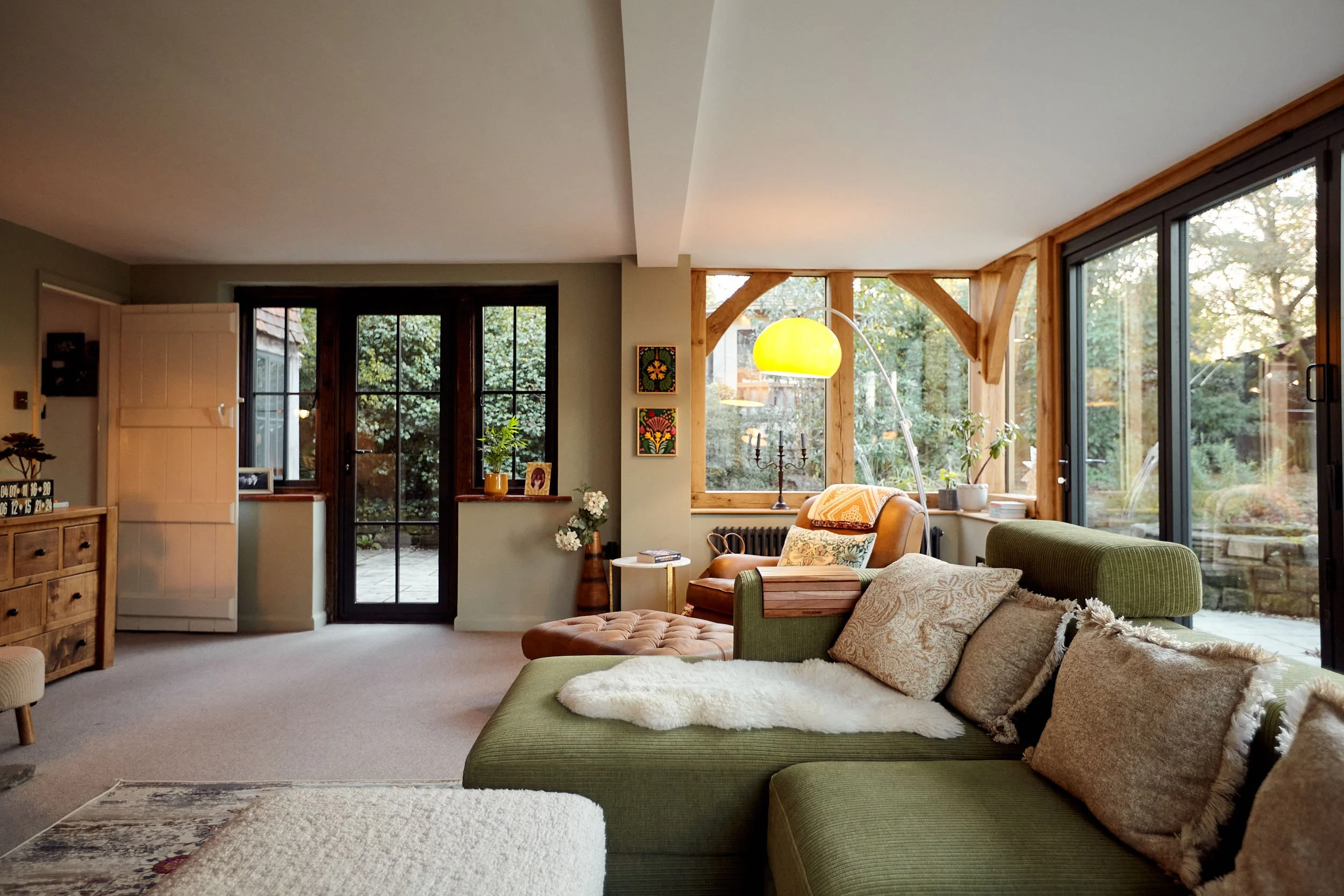 Oak Frame Extension in Maresfield, East Sussex_2389.jpg