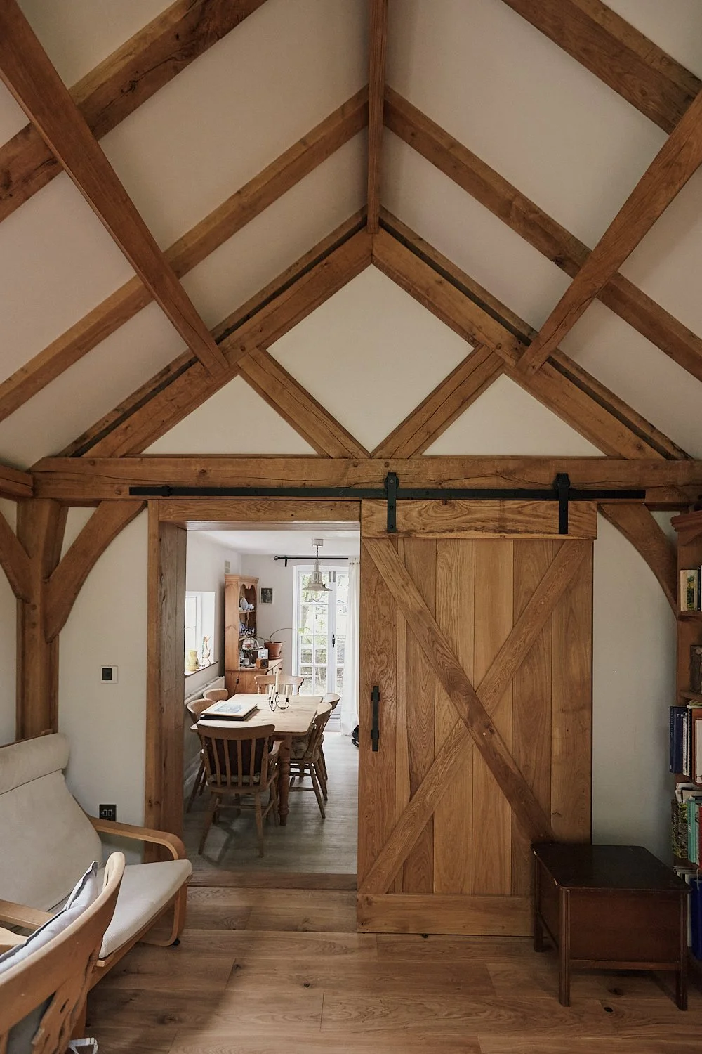 Oak Framed Extension, Horsham8.jpg