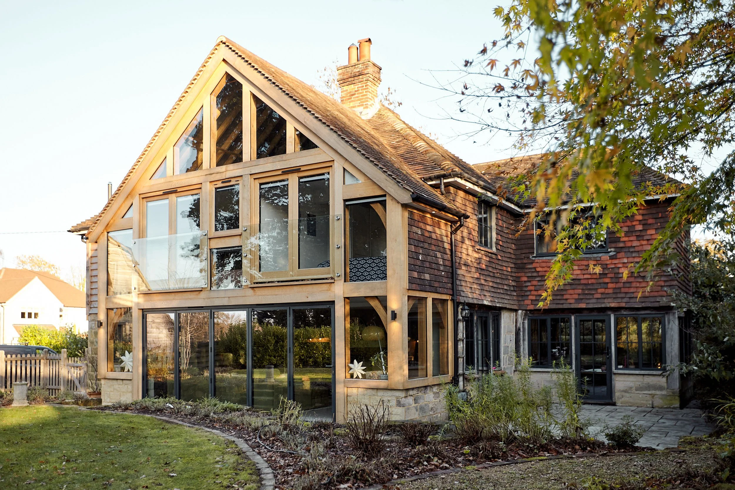 Oak Frame Extension in Maresfield, East Sussex_2296.jpg