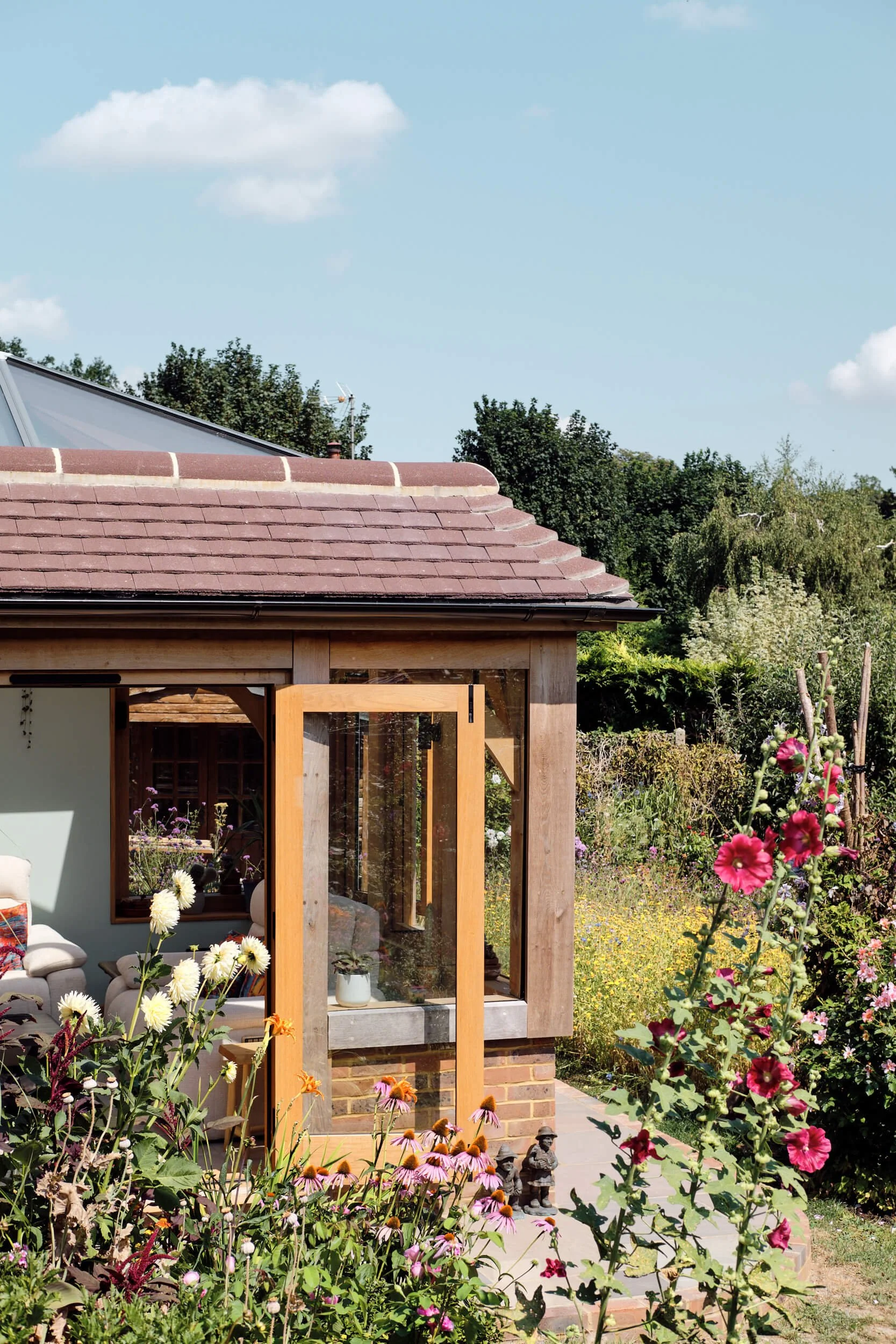 Oak Orangery Extension 8.jpg
