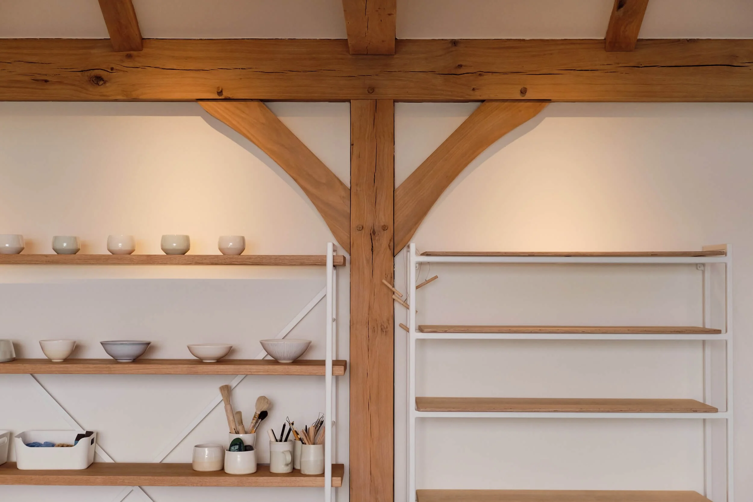 Oak Pottery Studio - Wimbledon 10.jpg