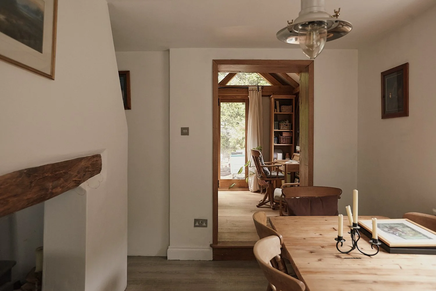 Oak Framed Extension, Horsham9.jpg