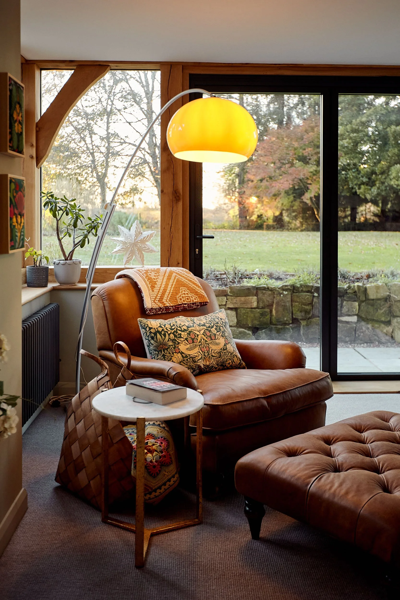 Oak Frame Extension in Maresfield, East Sussex_2384.jpg