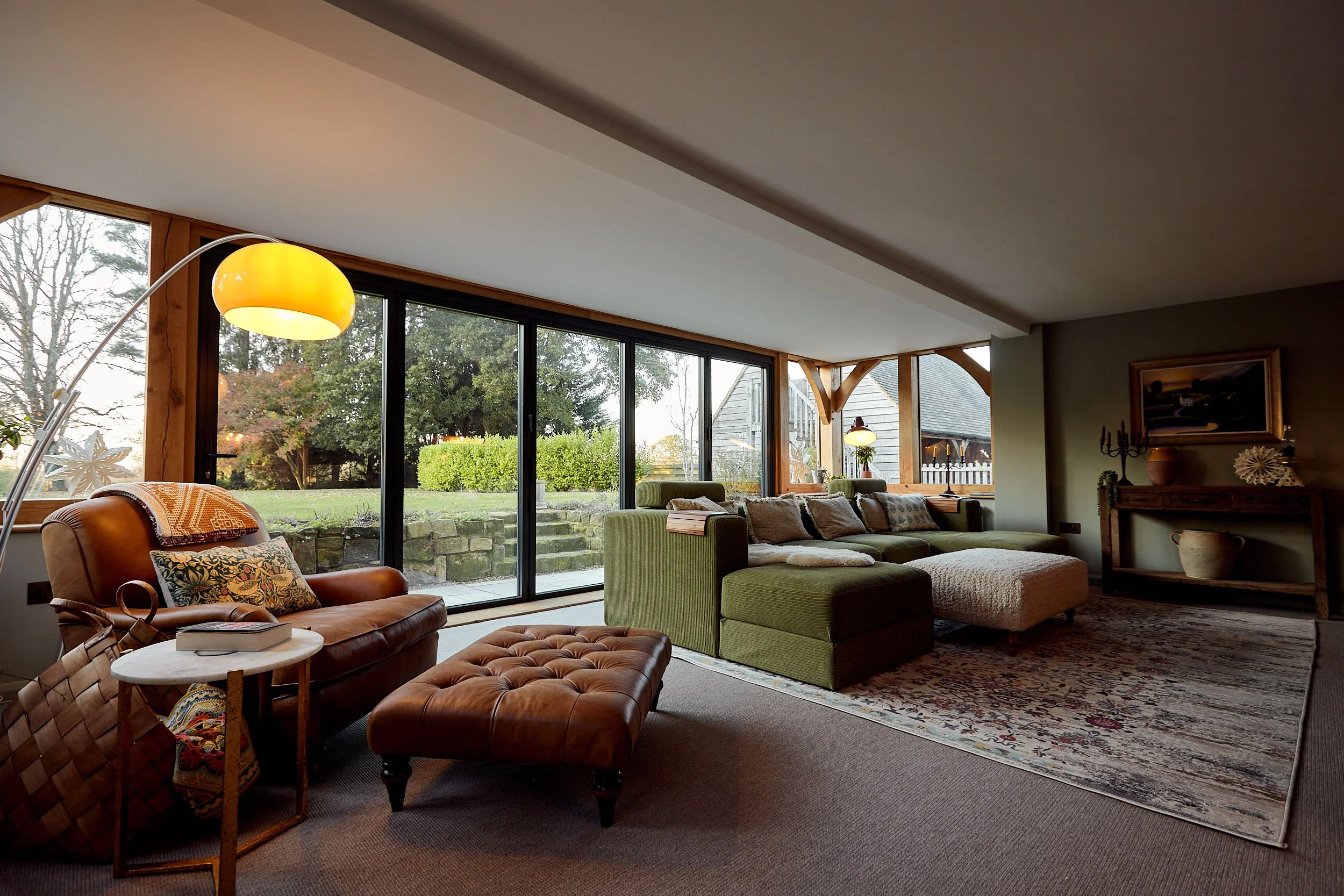 Oak Frame Extension in Maresfield, East Sussex_2370.jpg