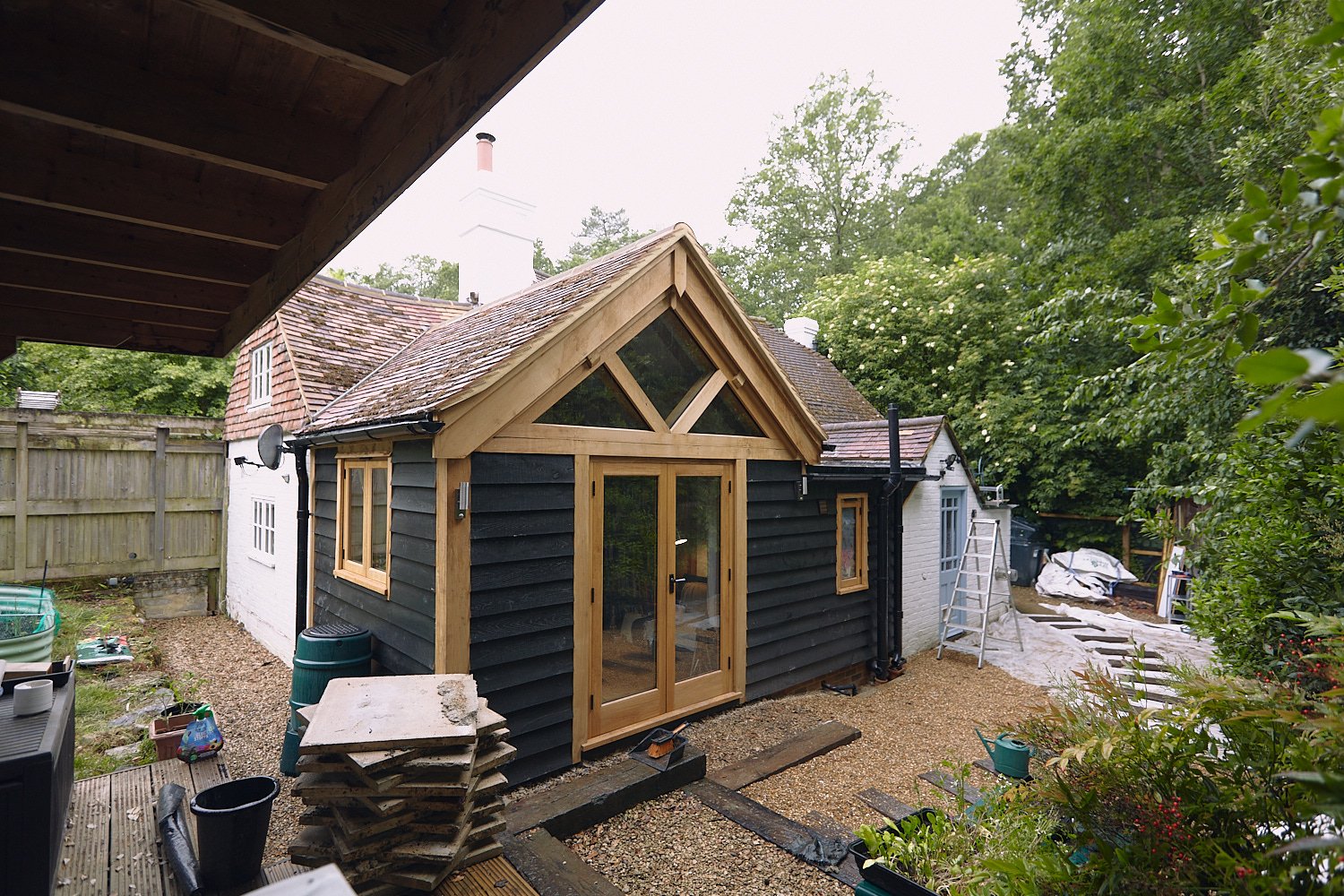 Oak Framed Extension, Horsham13.jpg