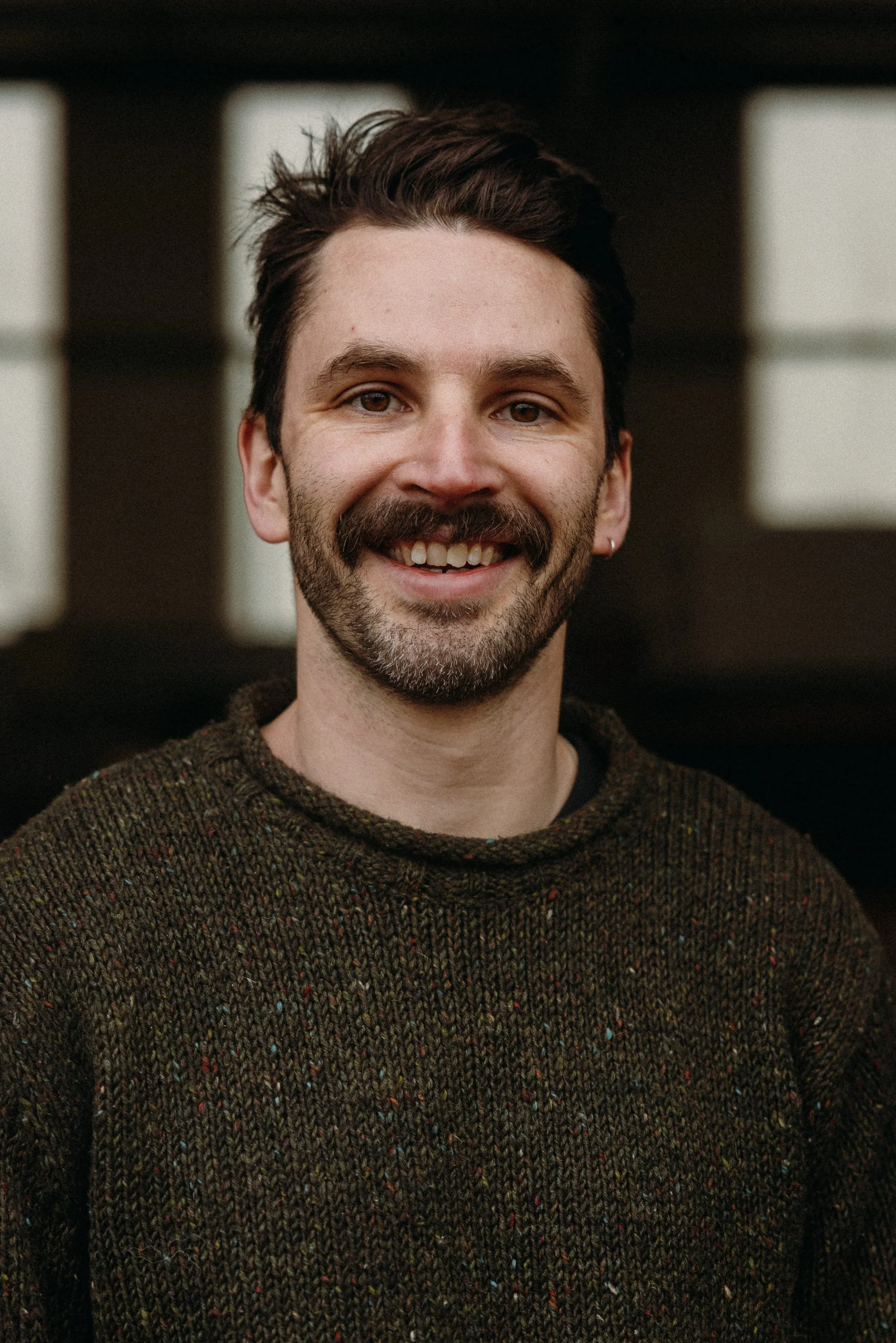 Oliver Reimann