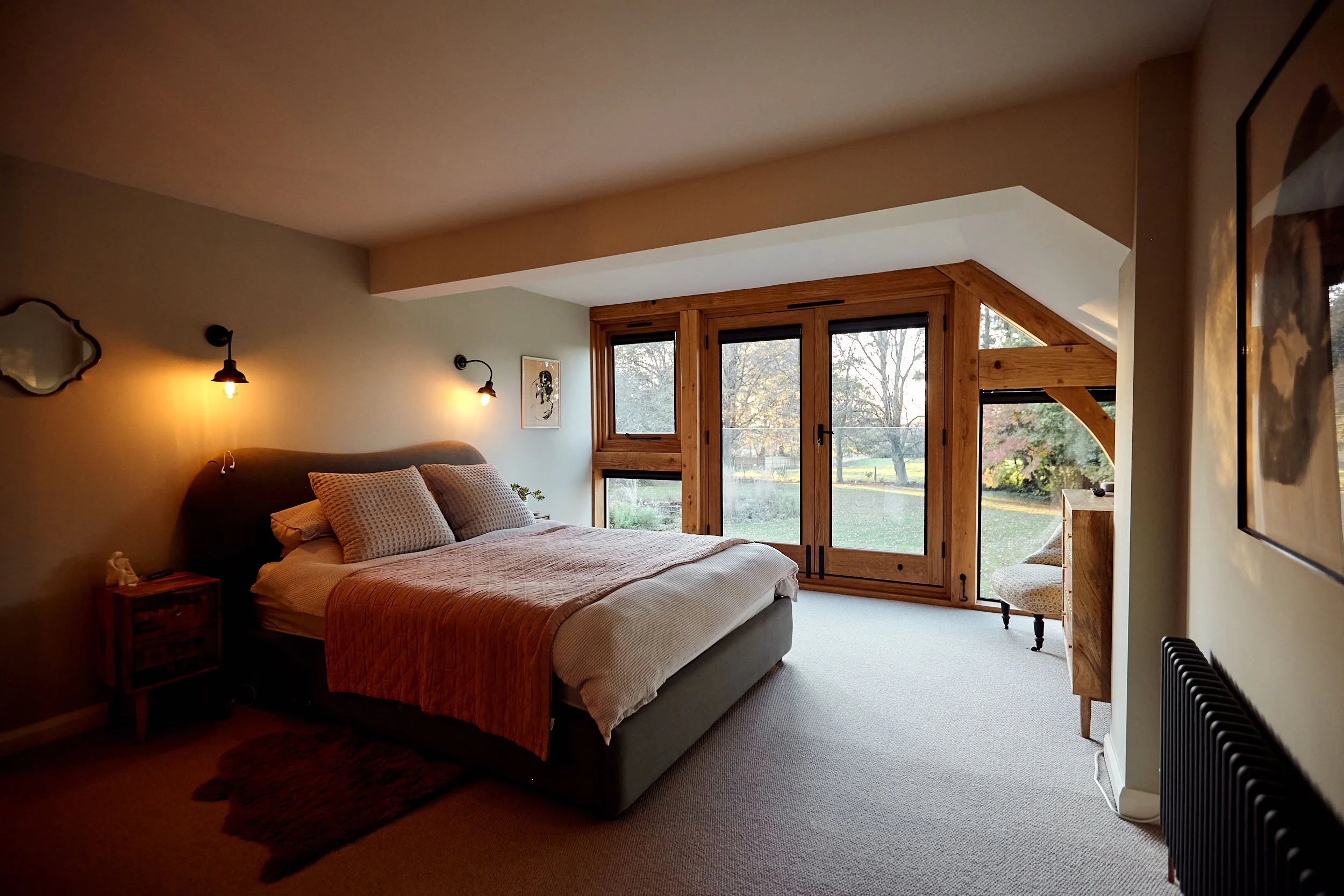 Oak Frame Extension in Maresfield, East Sussex_2414.jpg