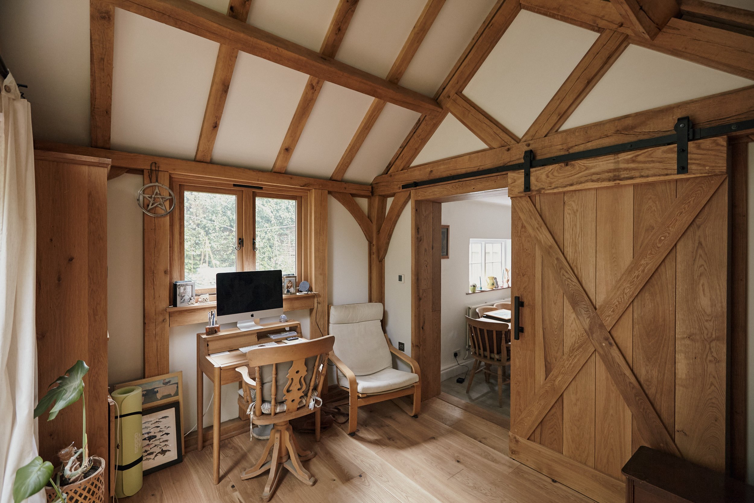Oak Framed Extension, West Sussex.jpg