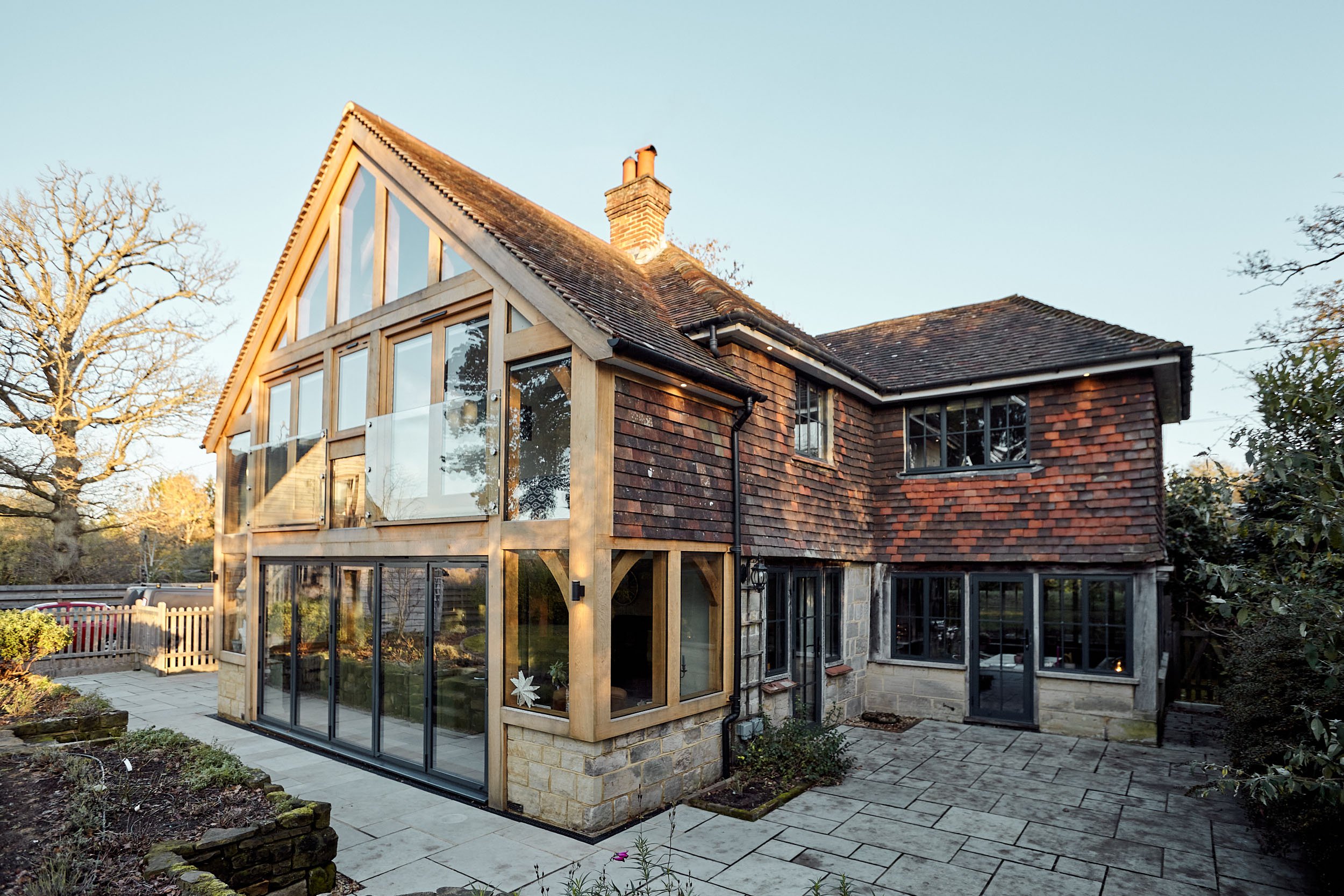 Oak Frame Extension in Maresfield, East Sussex_2349.jpg