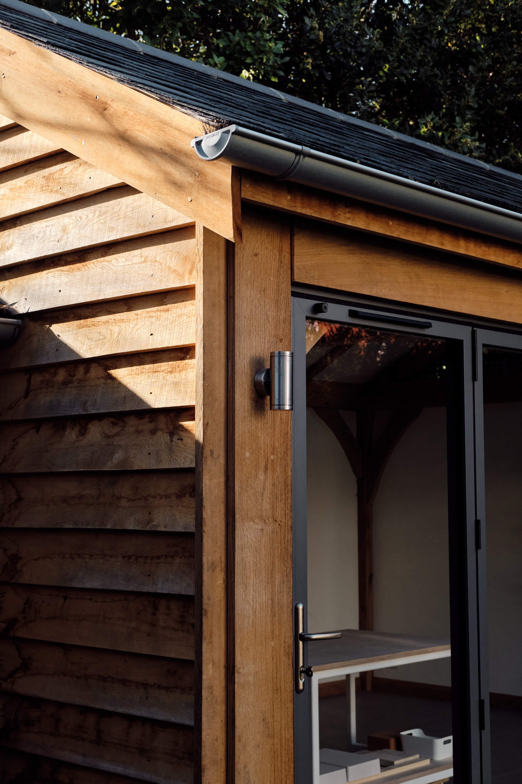 Oak Pottery Studio - Wimbledon 8.jpg