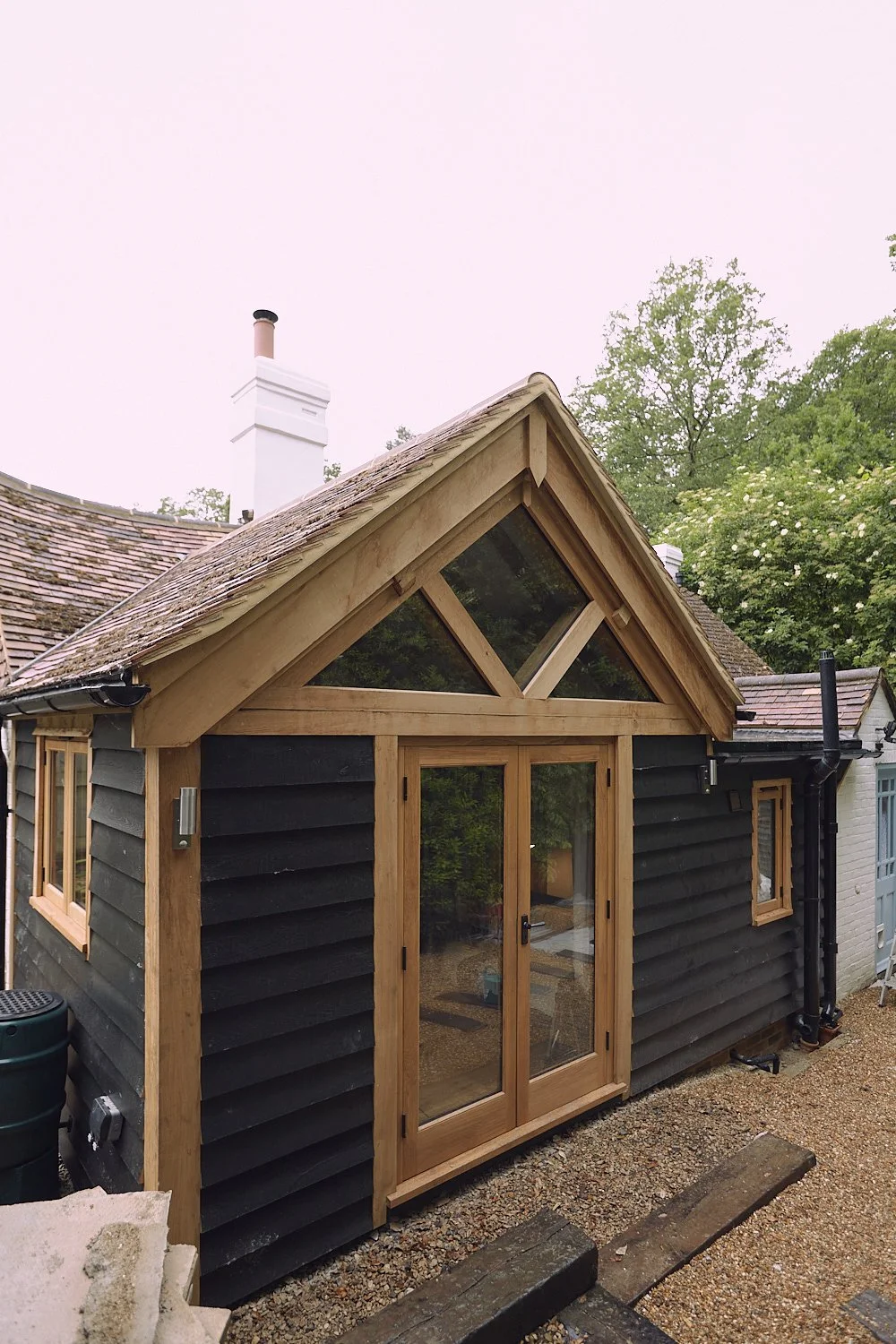 Oak Framed Extension, Horsham14.jpg