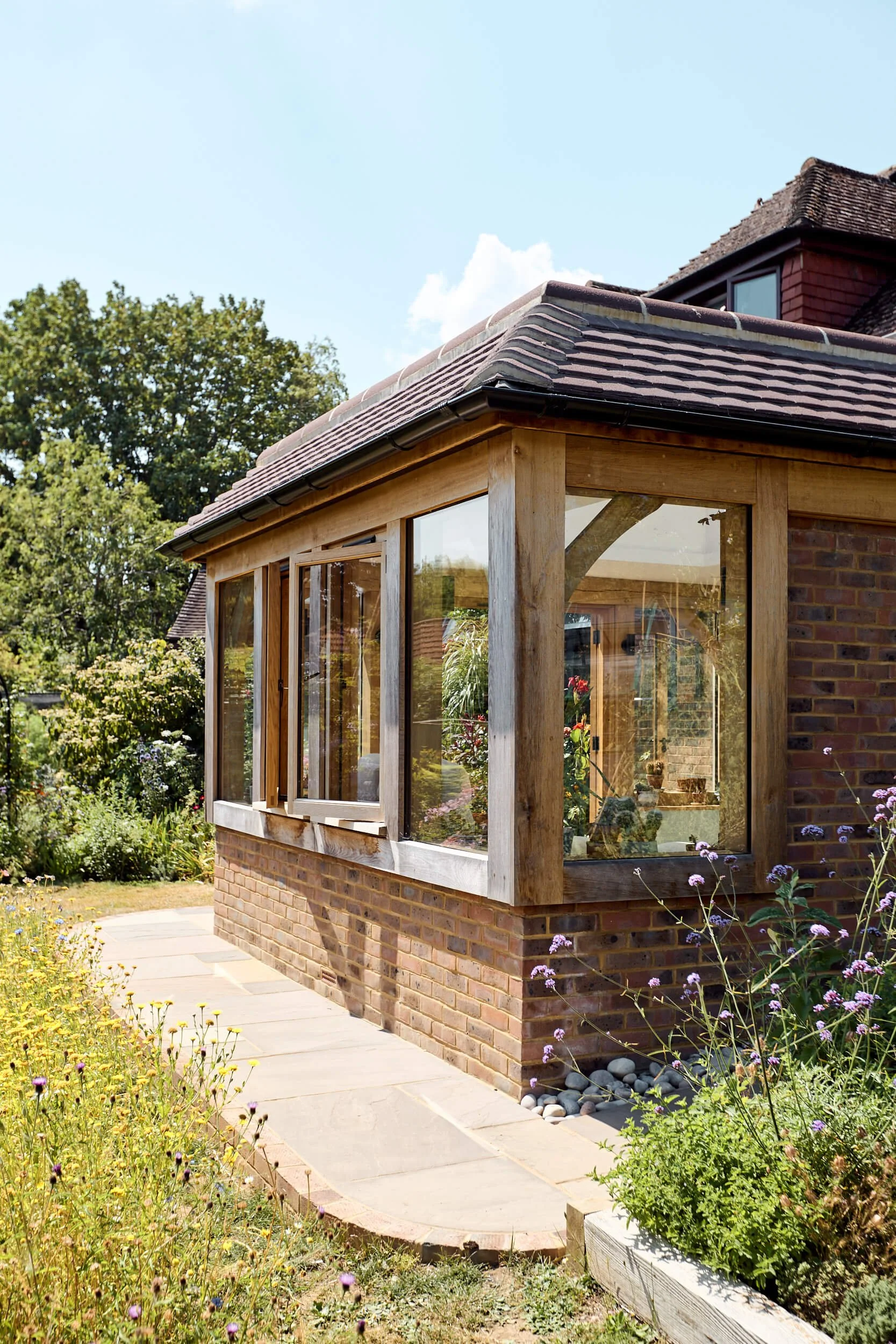 Oak Orangery Extension, Steyning 2.jpg