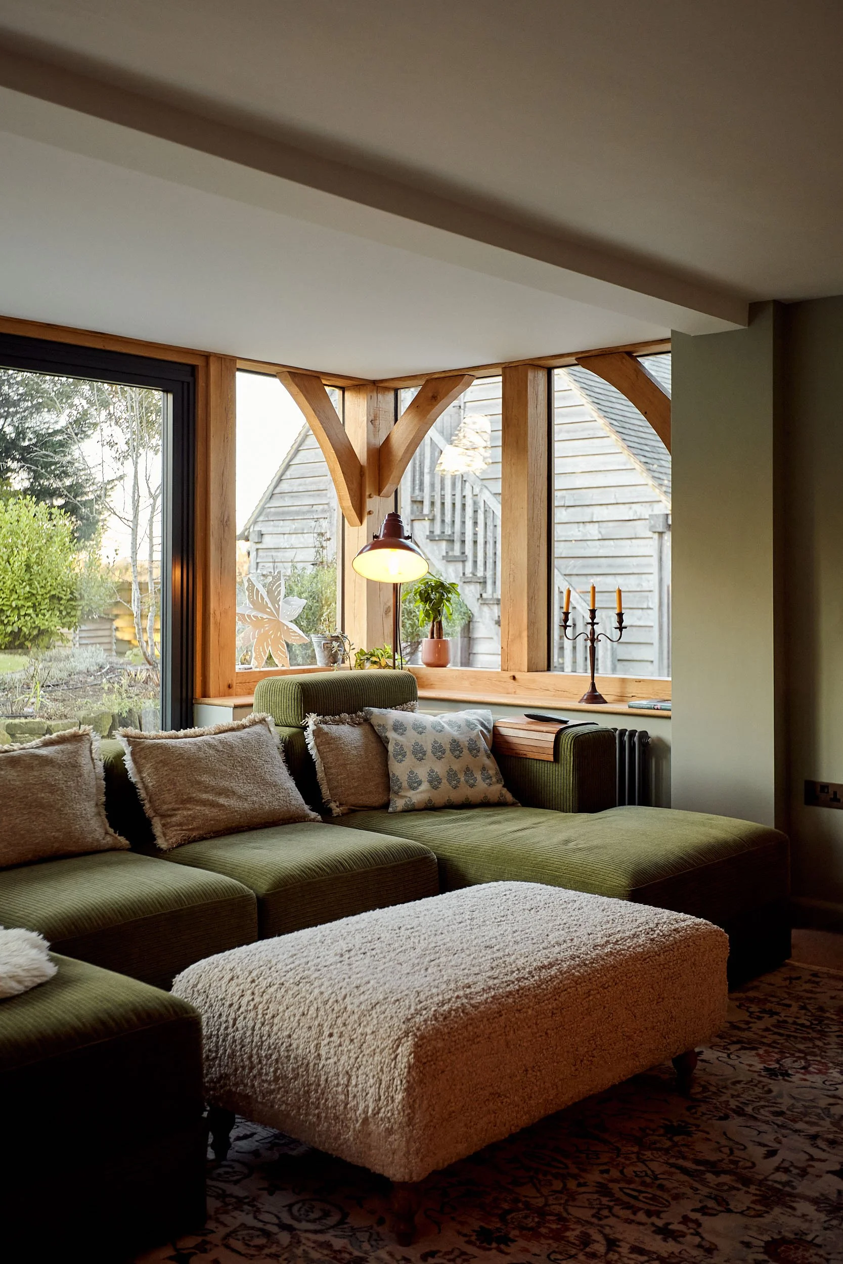 Oak Frame Extension in Maresfield, East Sussex_2386.jpg